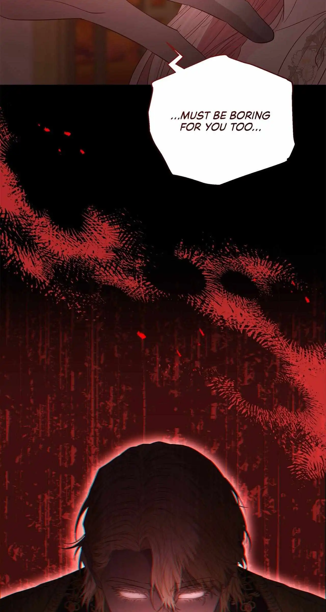 ch 62 39