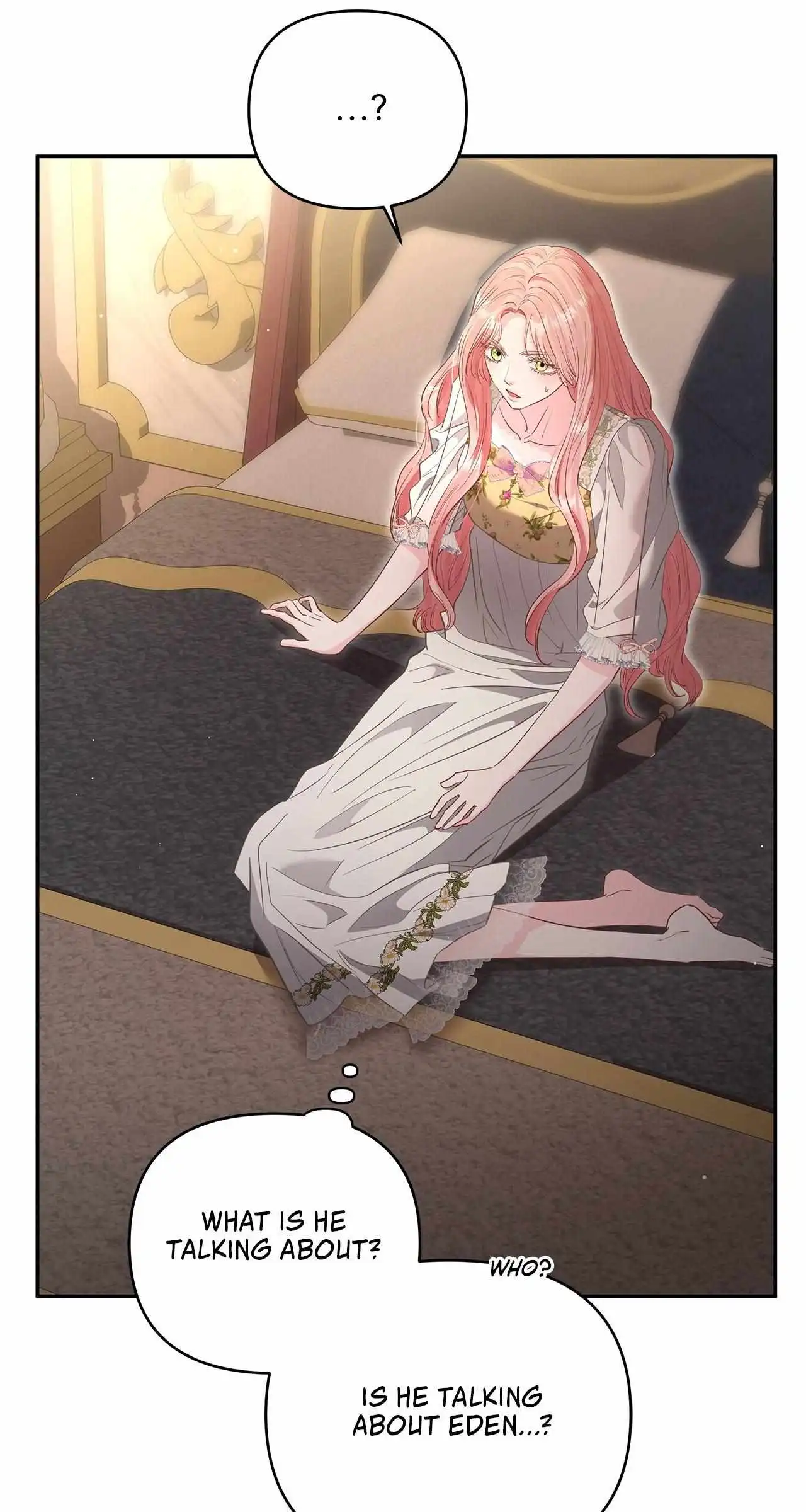 ch 62 4