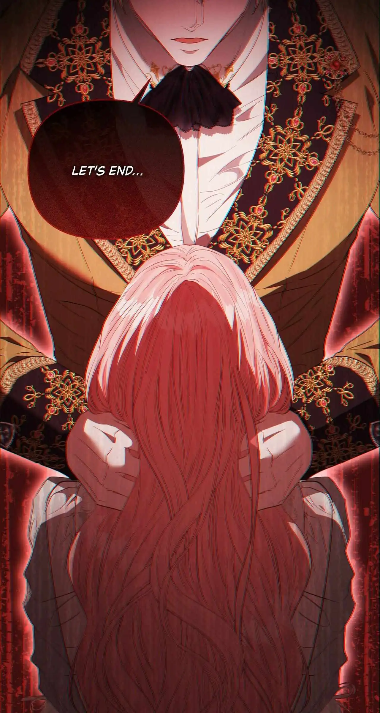 ch 62 40