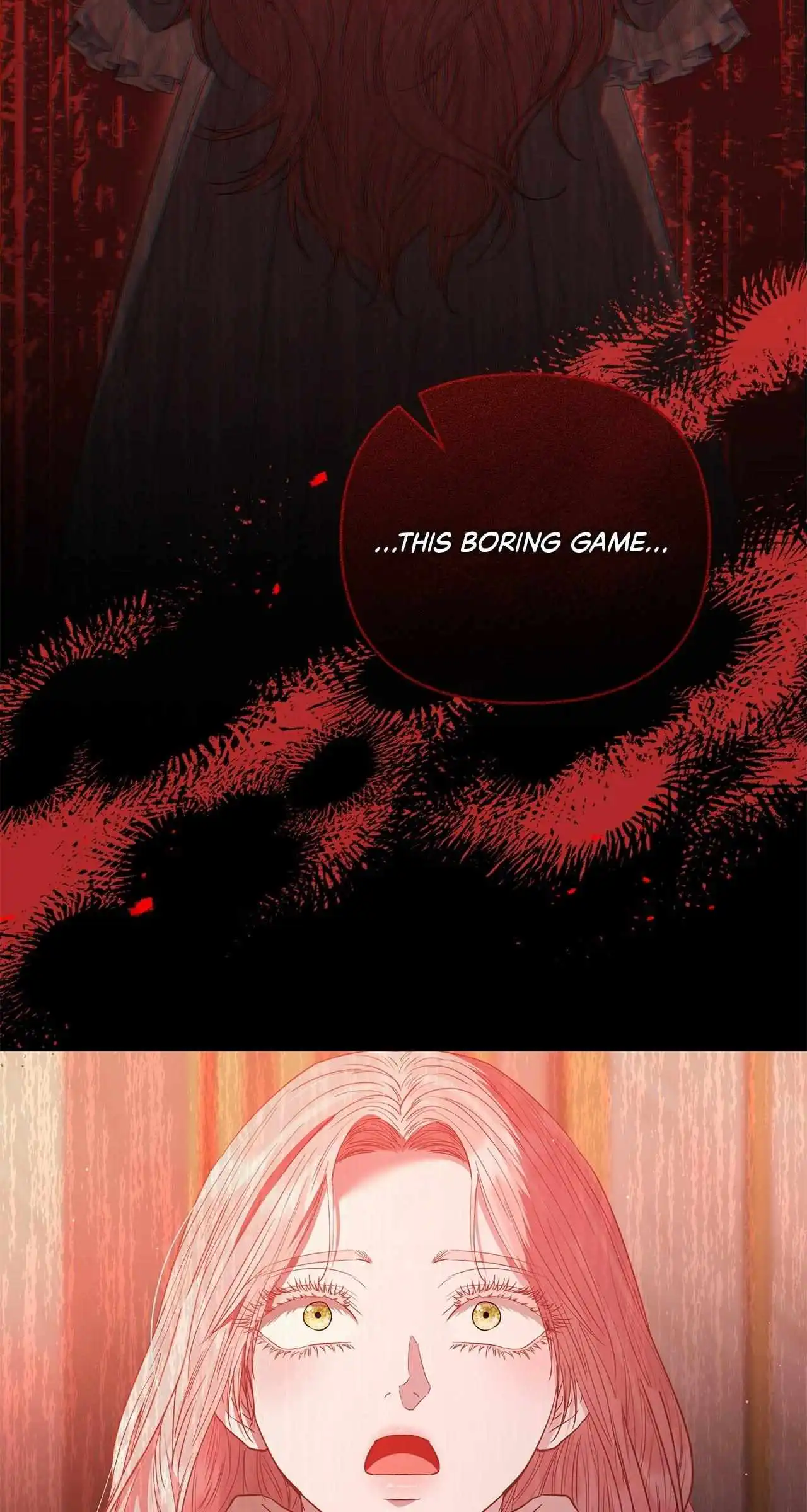 ch 62 41