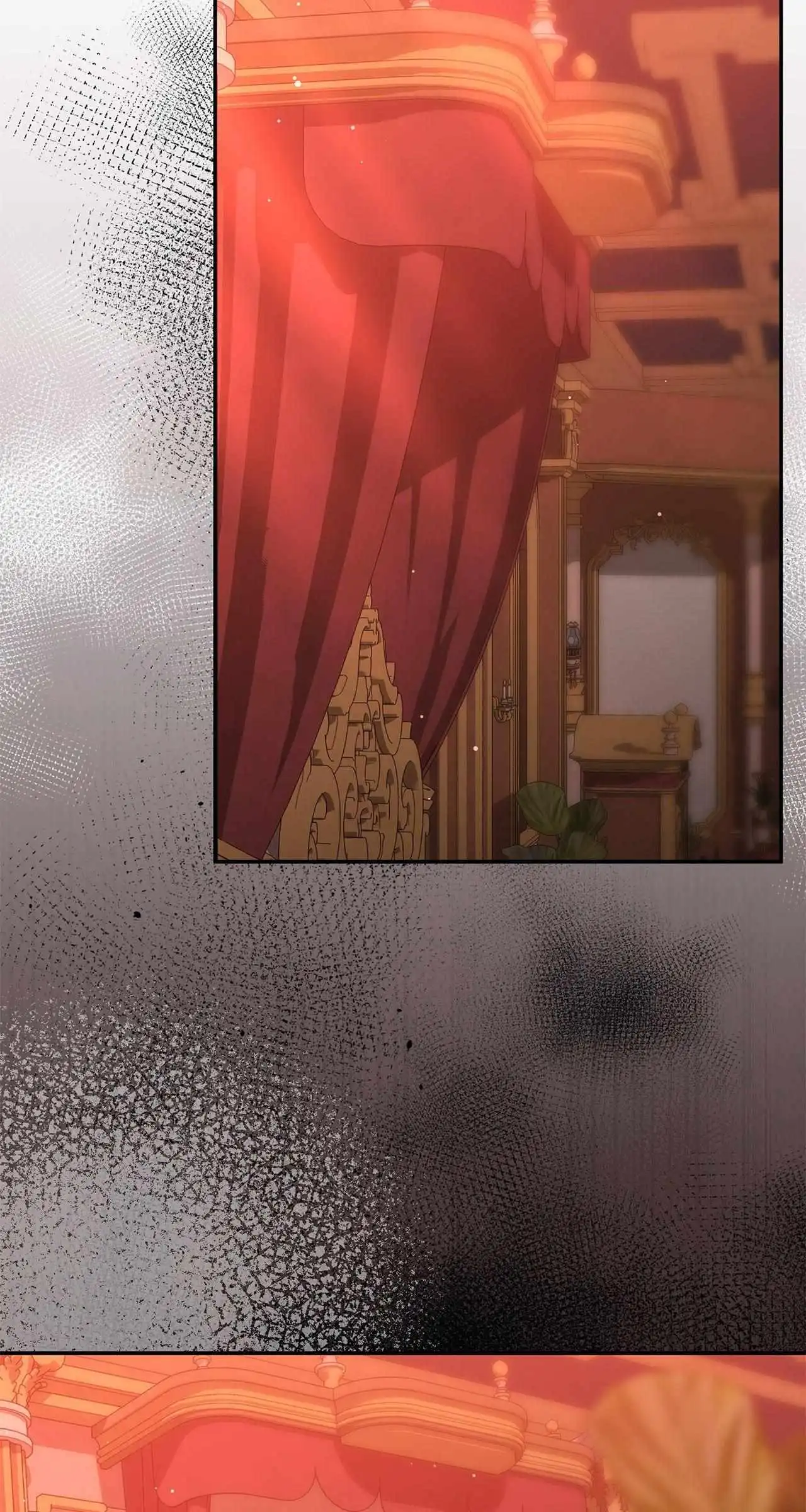 ch 62 45