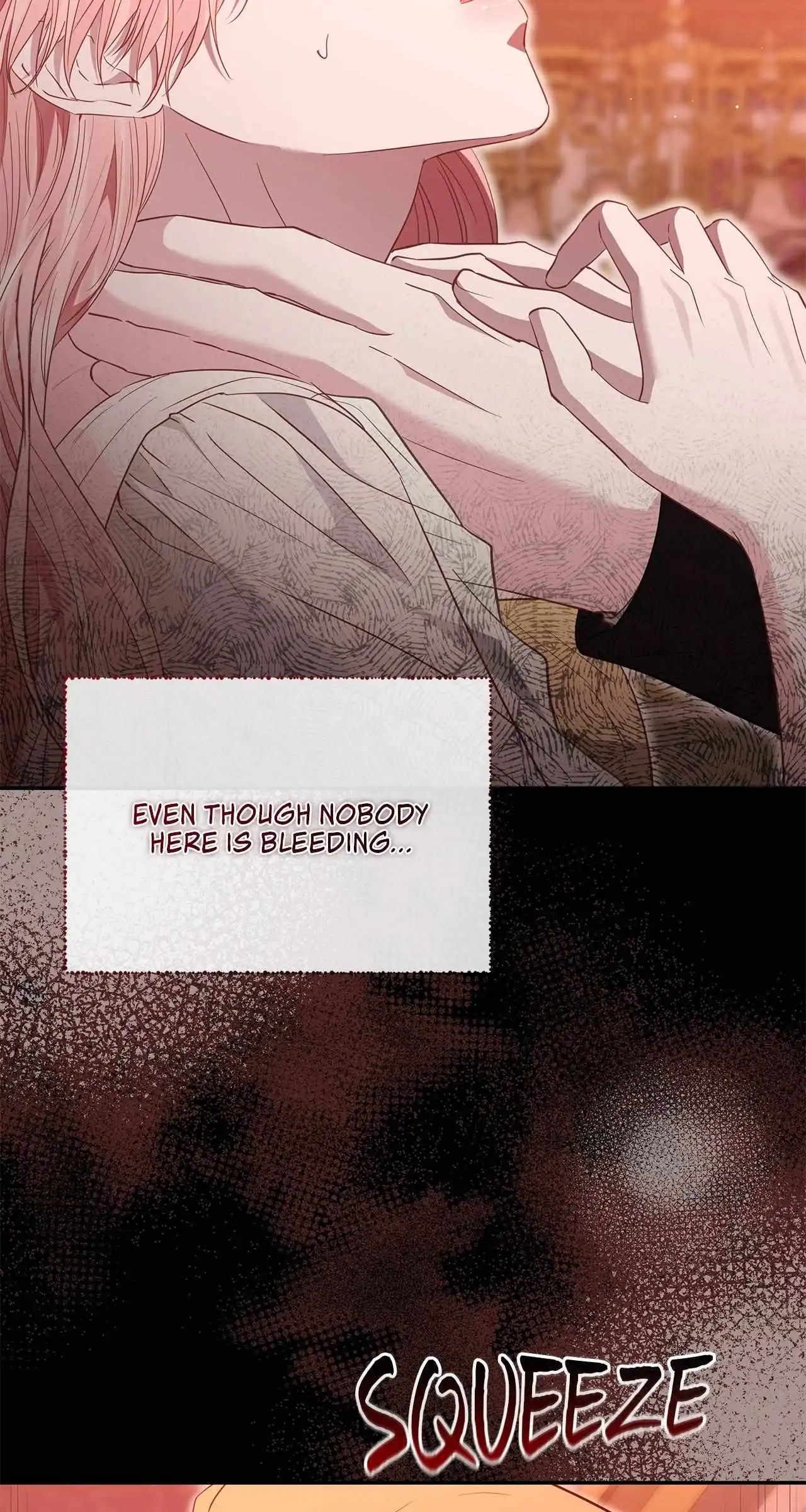 ch 62 47
