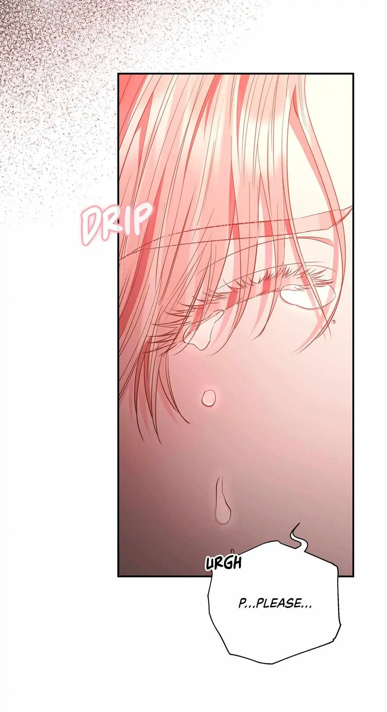 ch 62 49