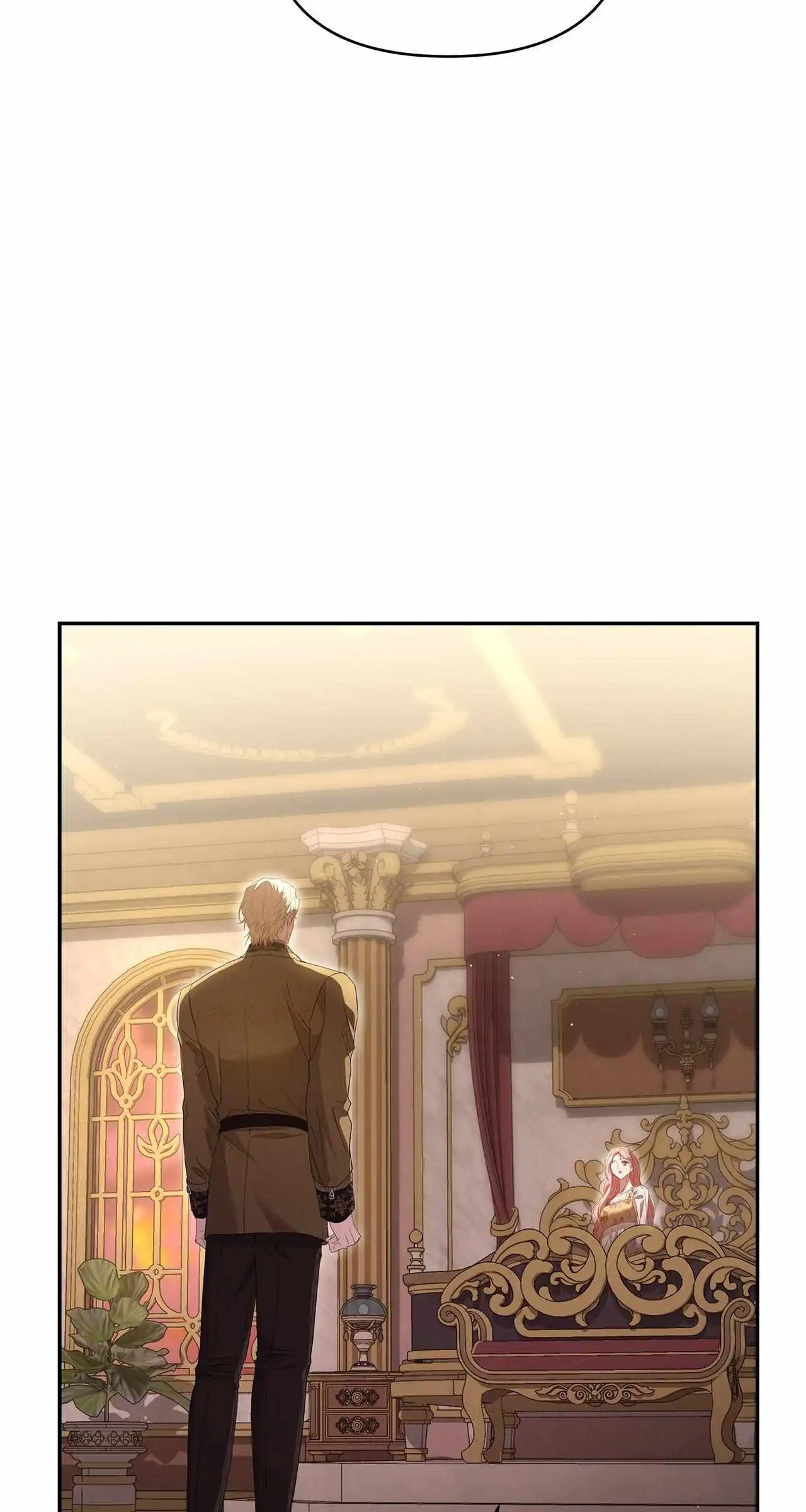 ch 62 5