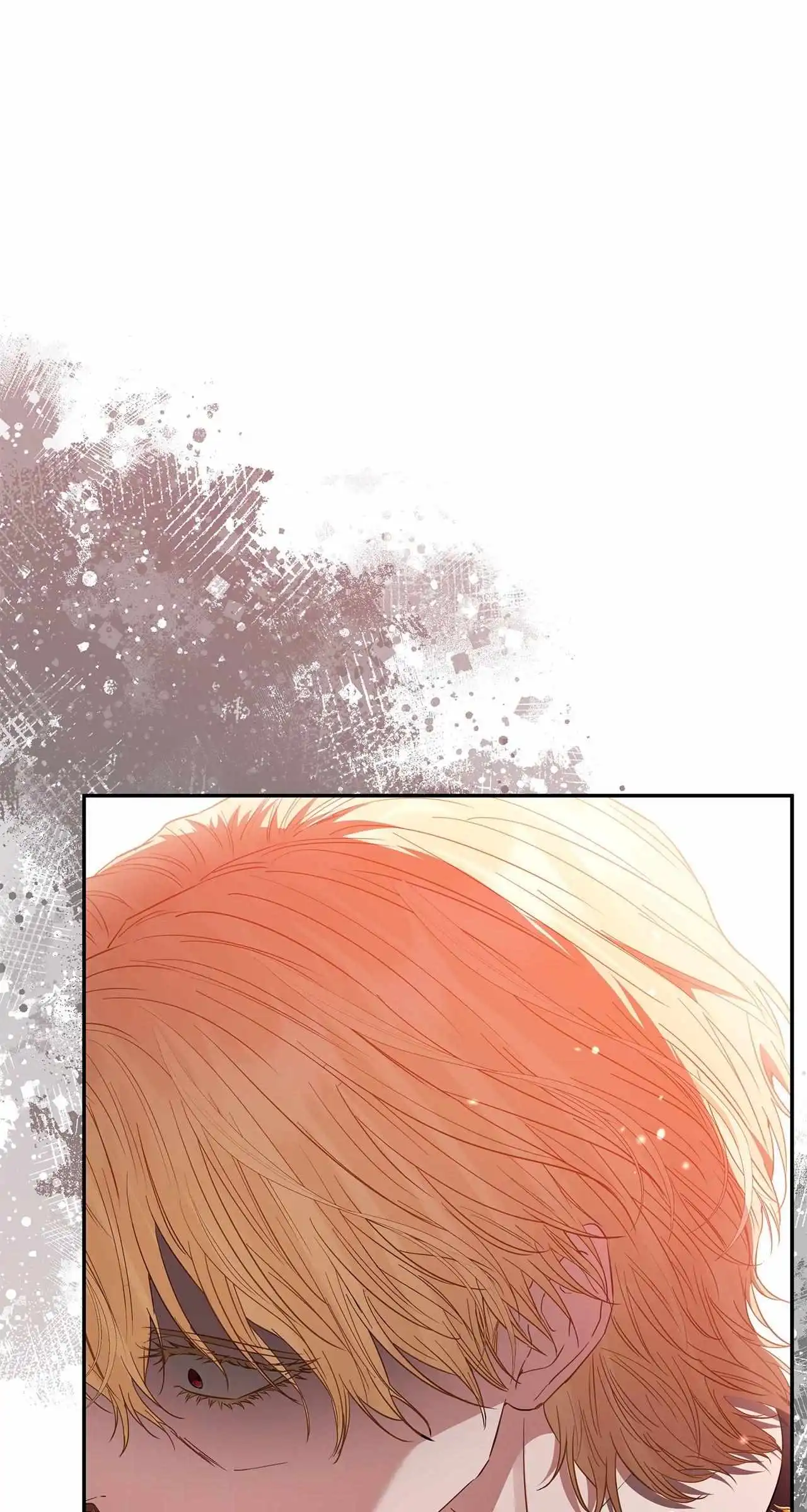ch 62 50