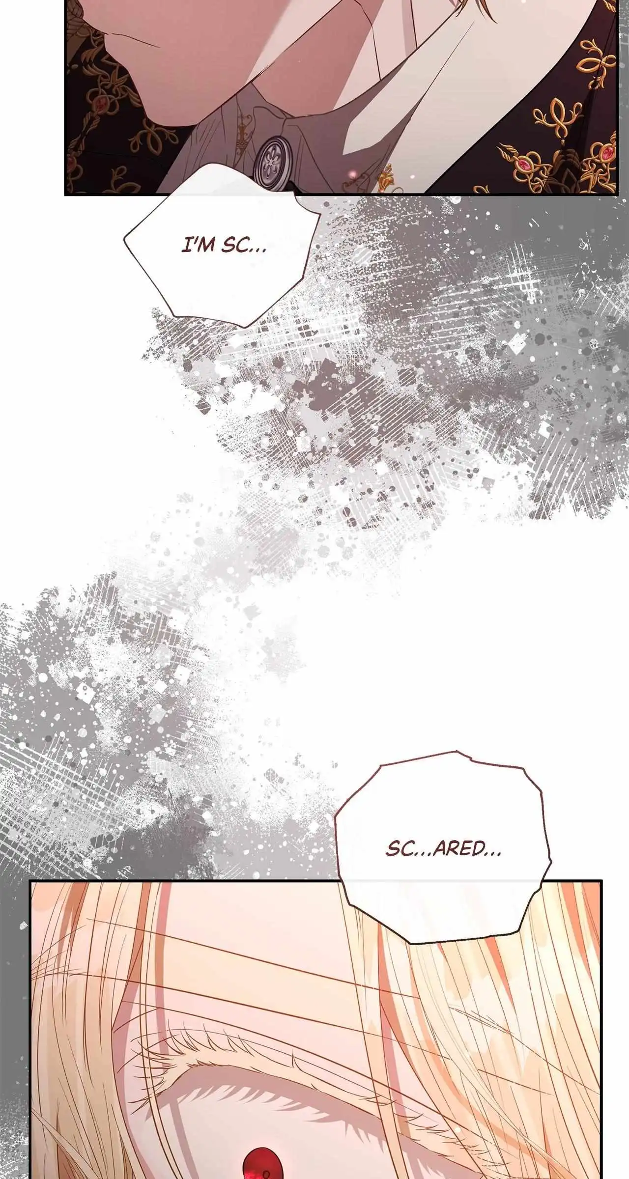 ch 62 51