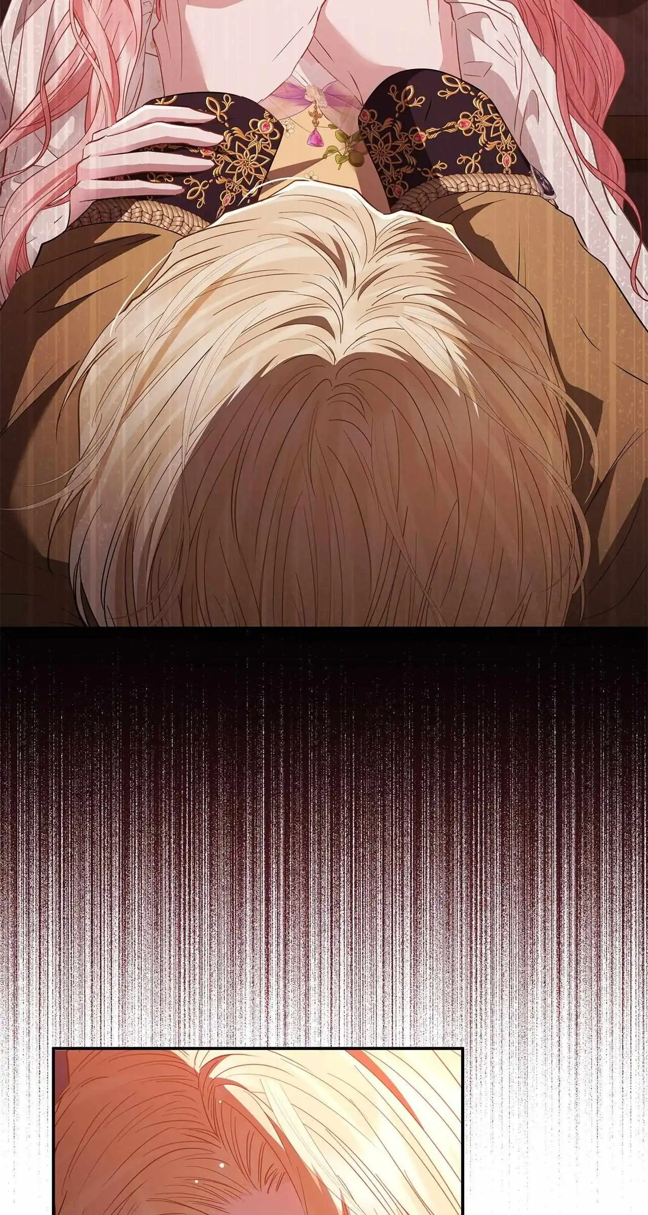 ch 62 53