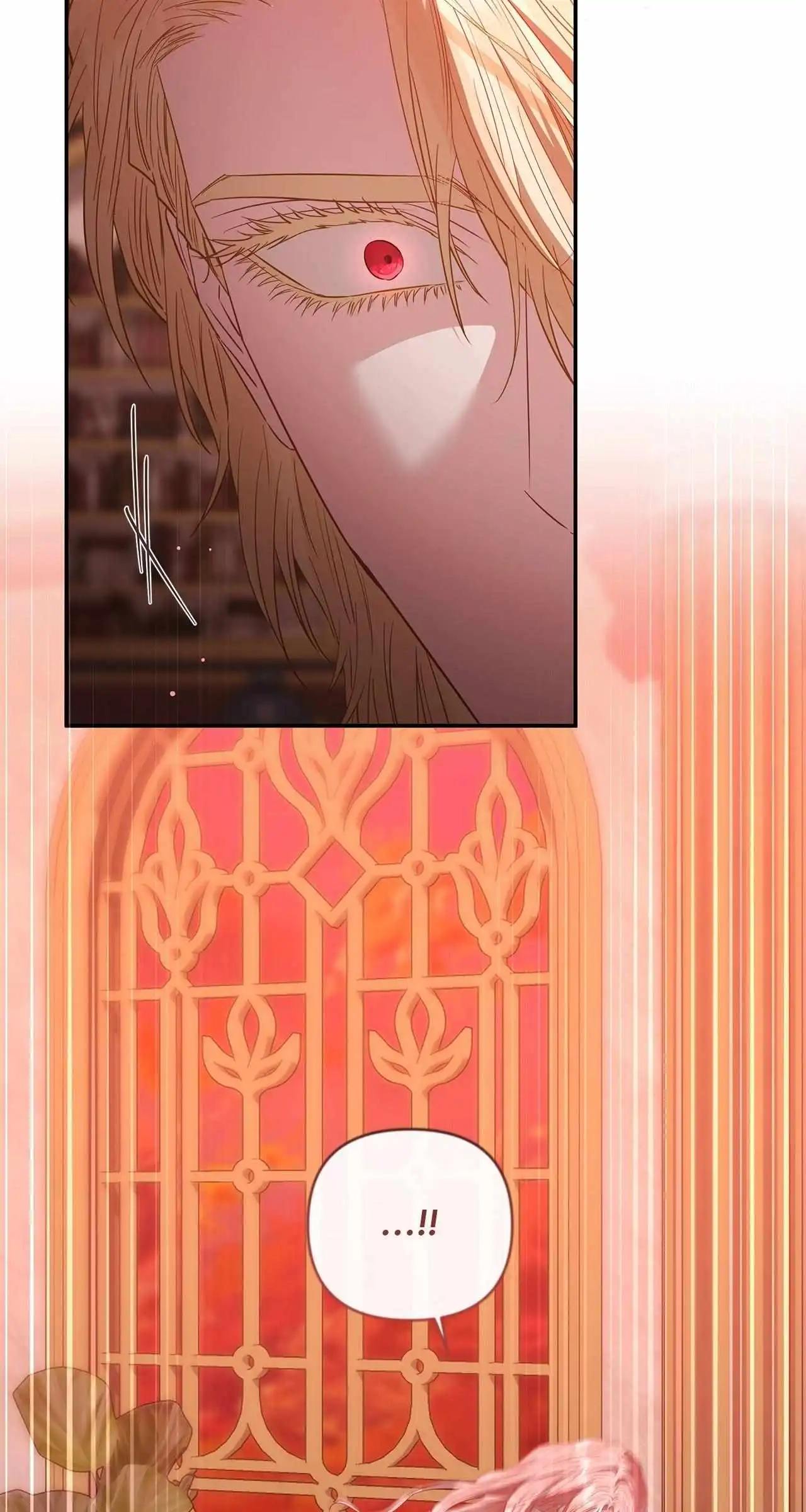 ch 62 54