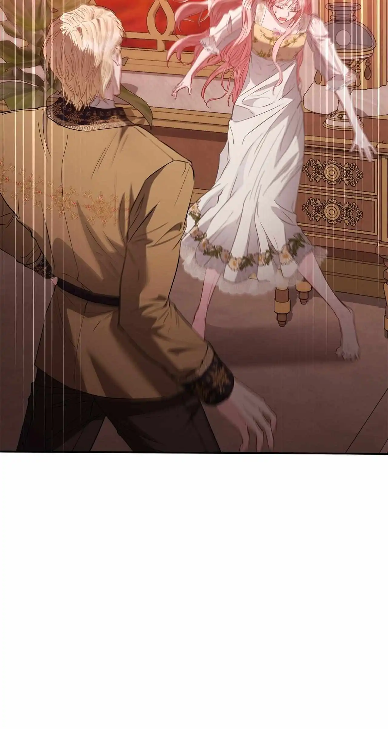 ch 62 55