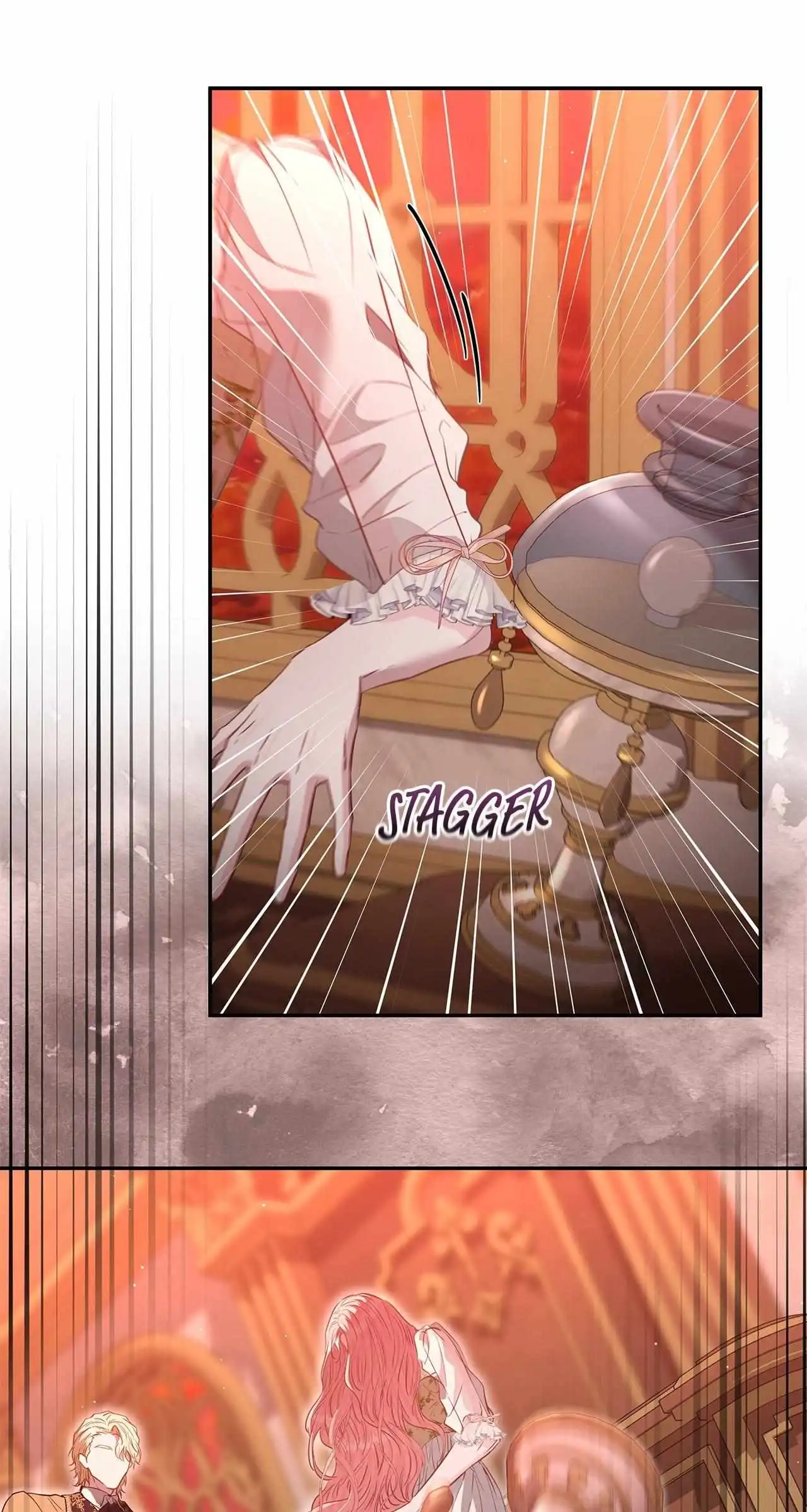 ch 62 57