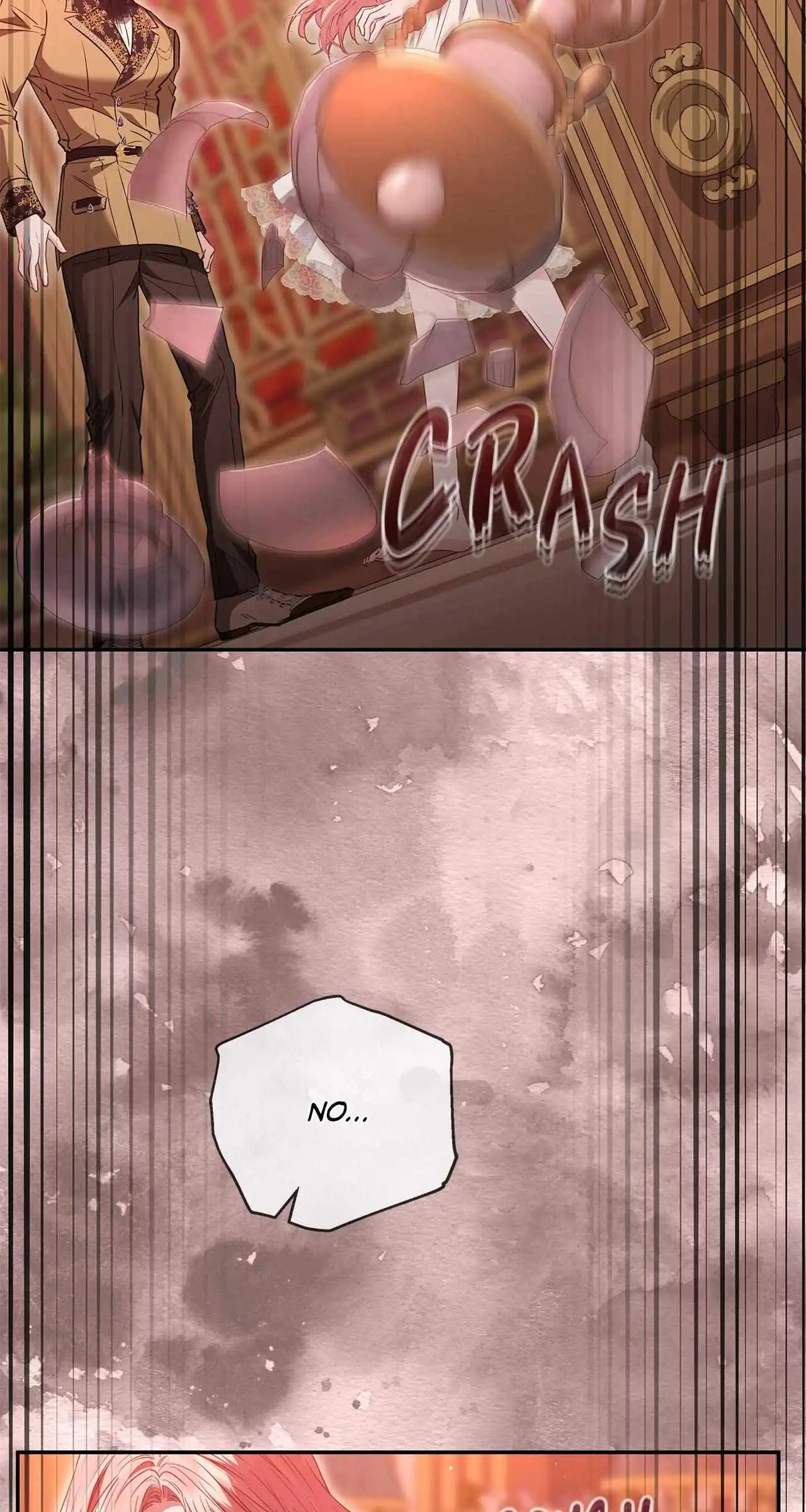 ch 62 58