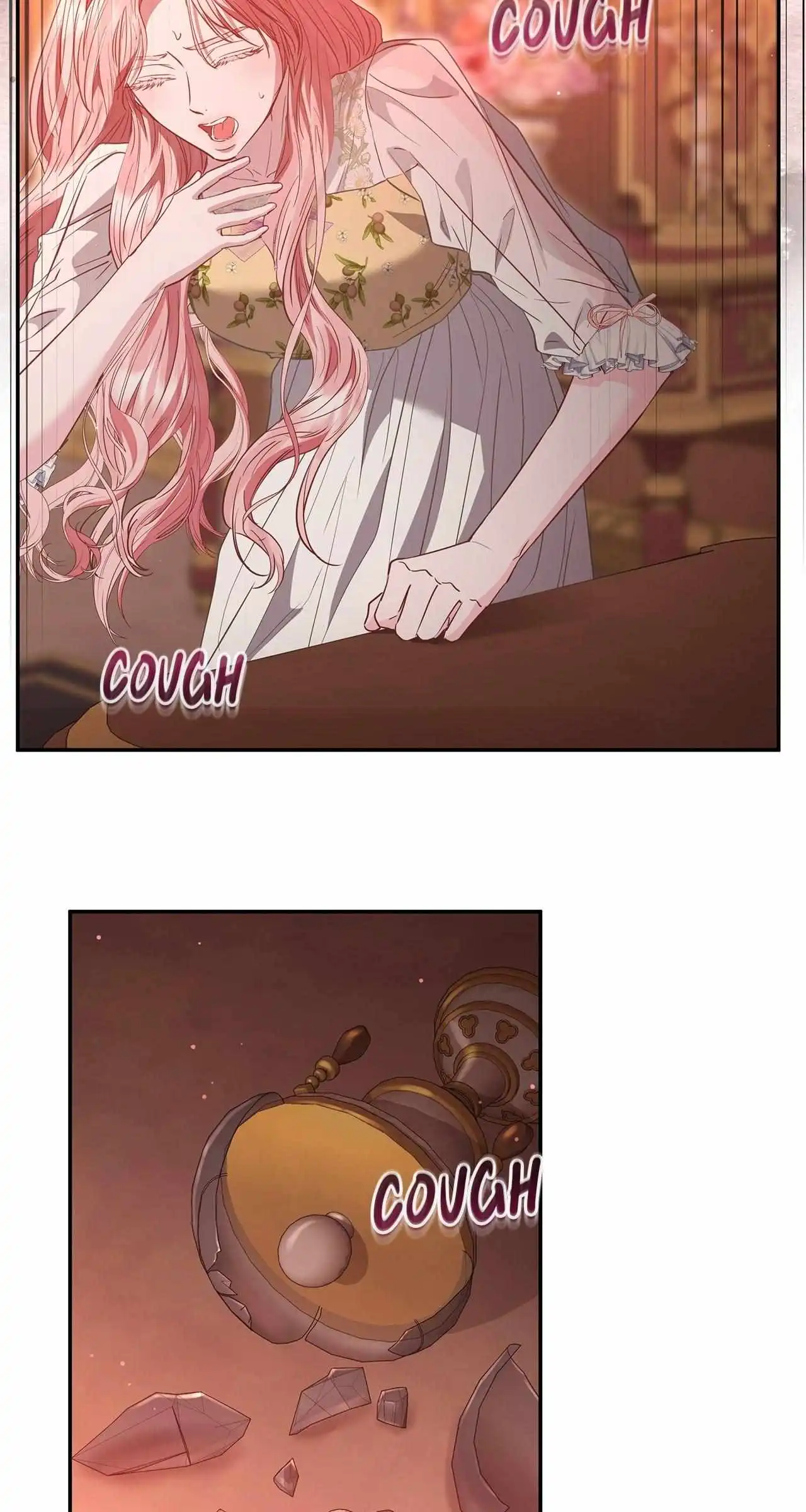 ch 62 59