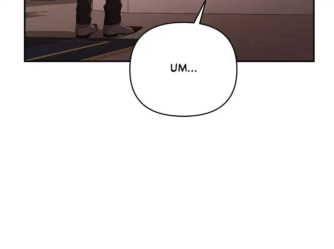 ch 62 6