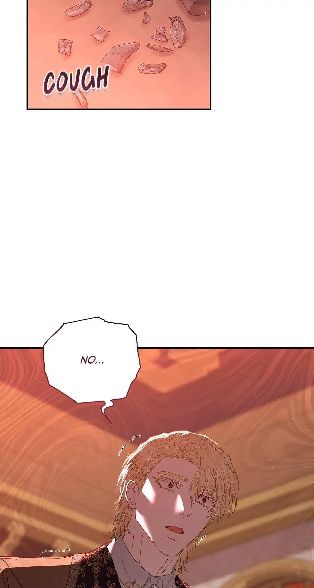 ch 62 60