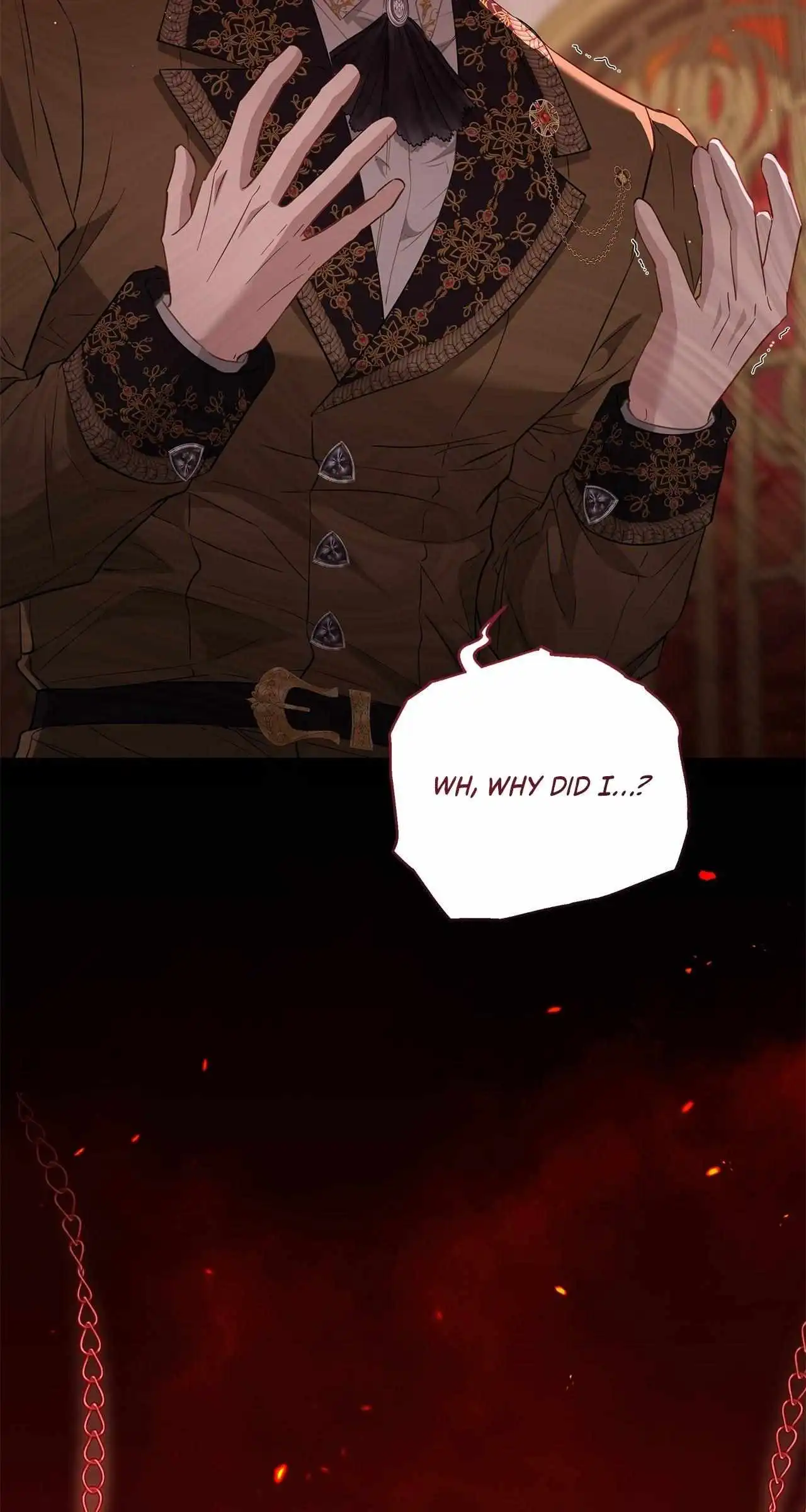 ch 62 61