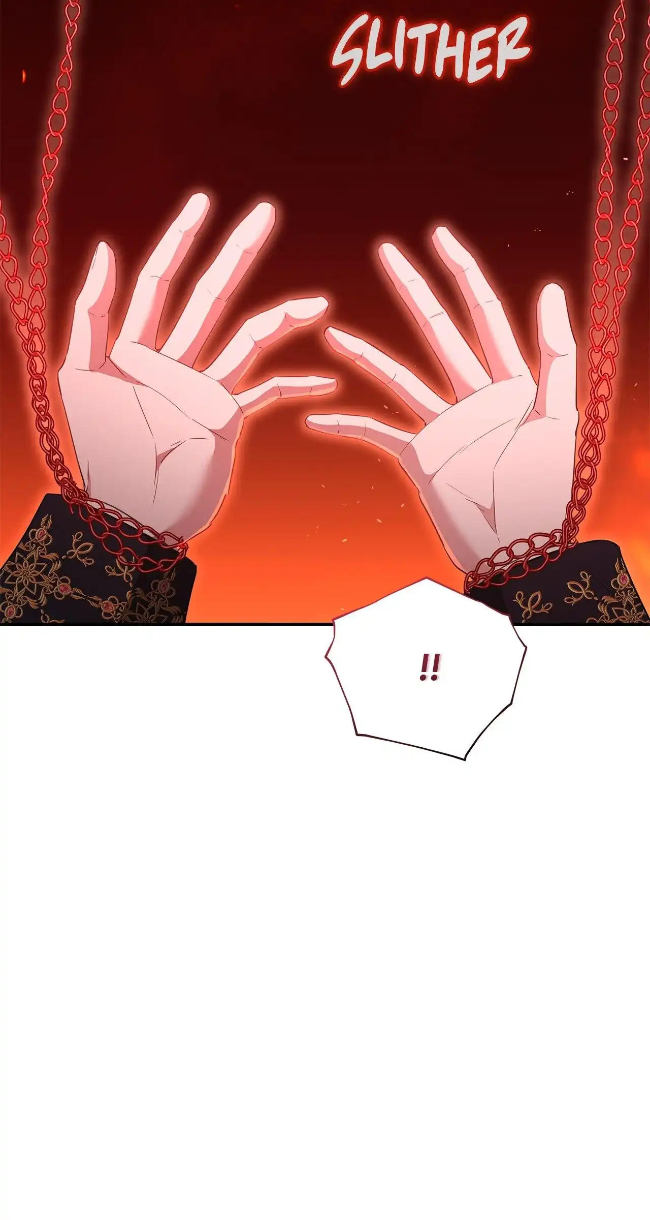 ch 62 62