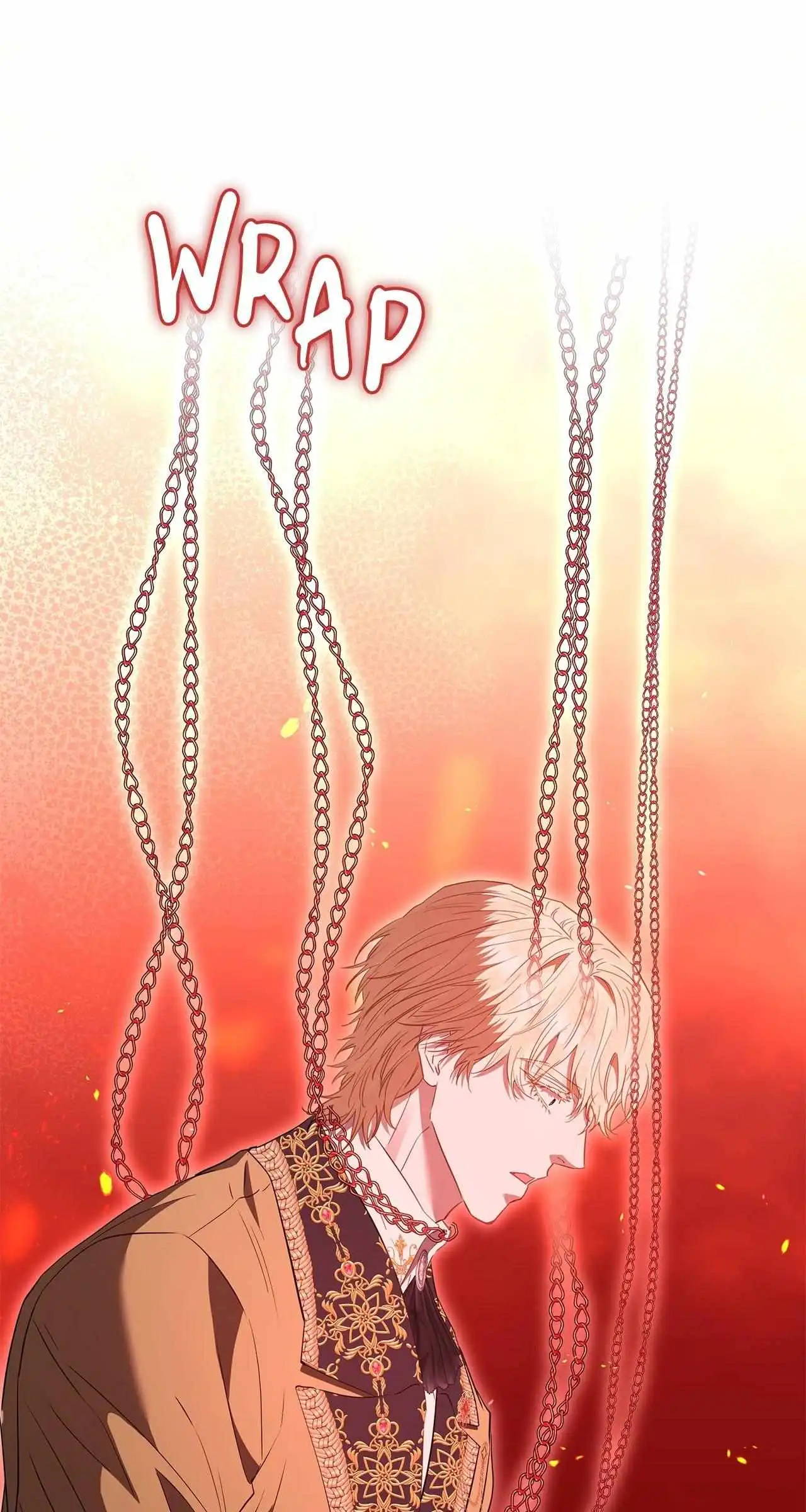 ch 62 64