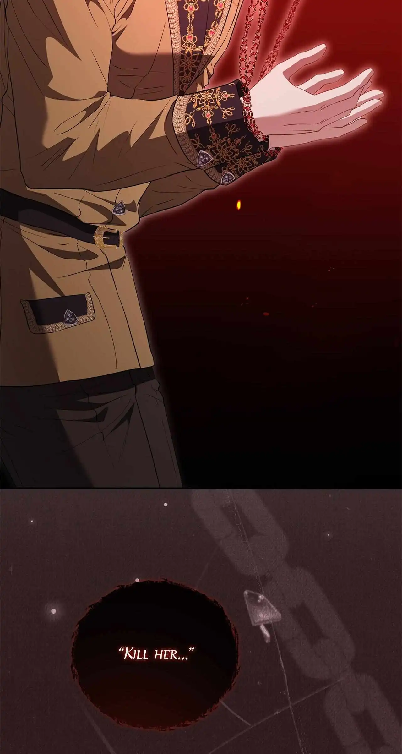 ch 62 65