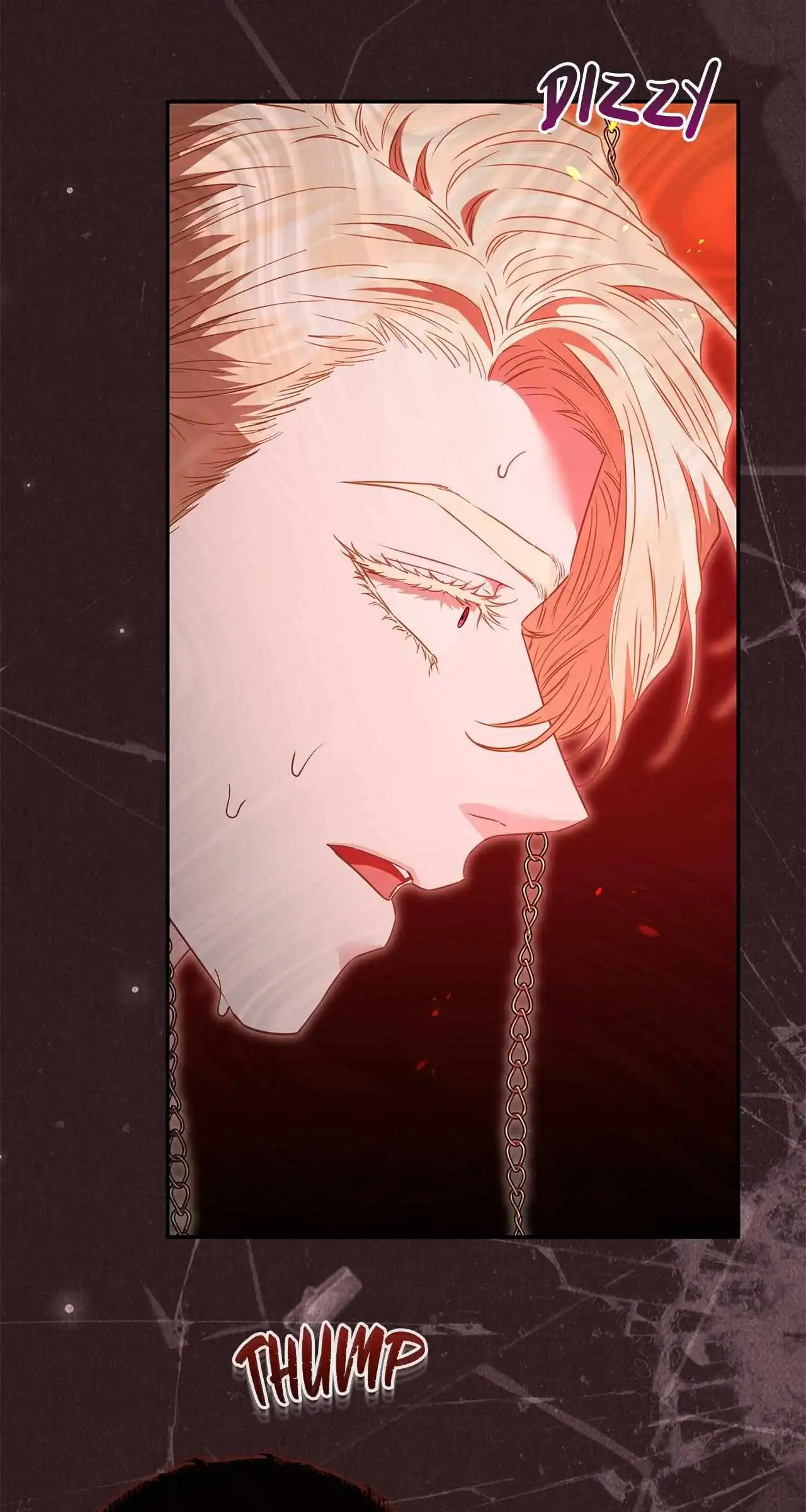 ch 62 66