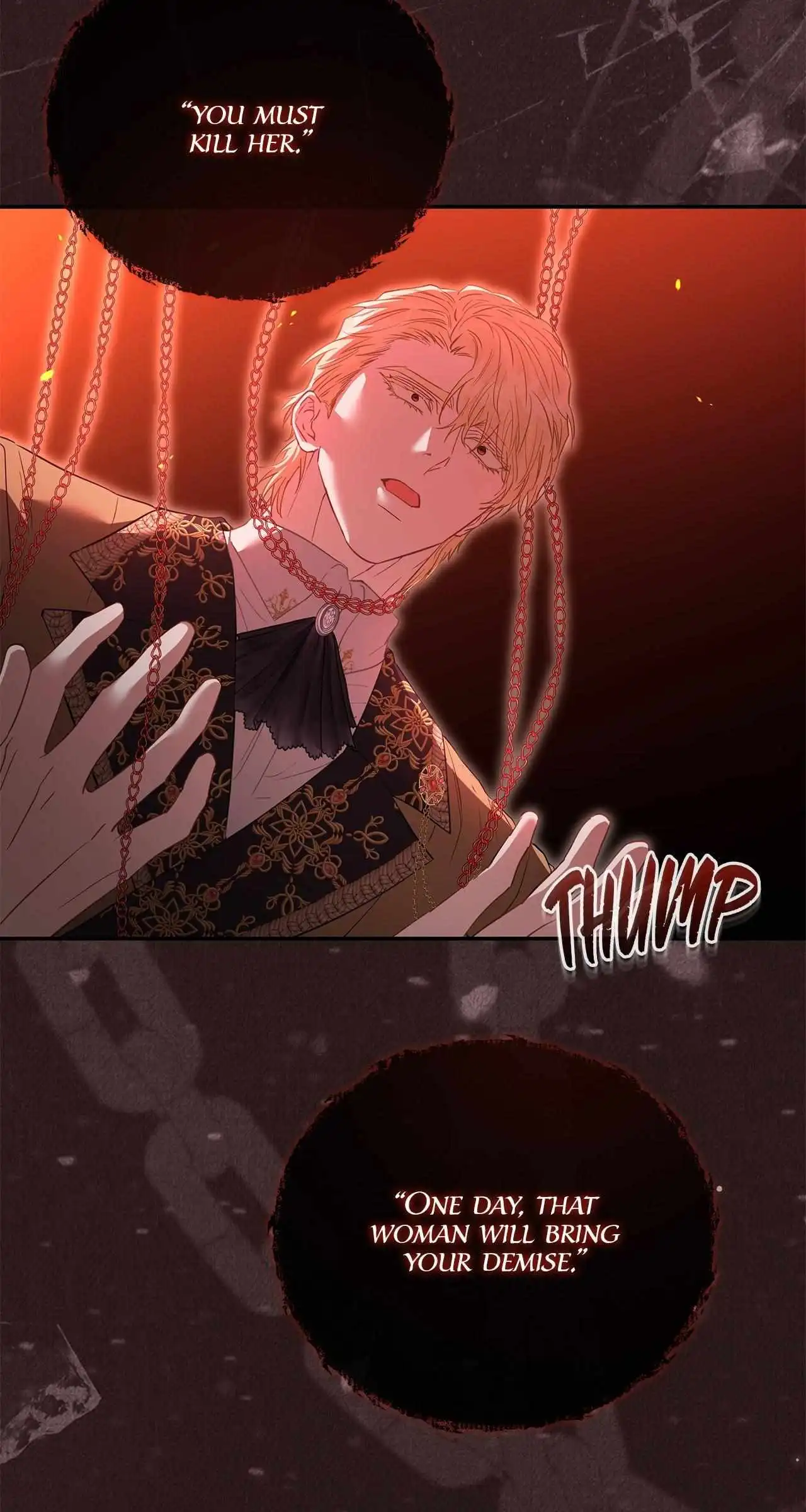 ch 62 67