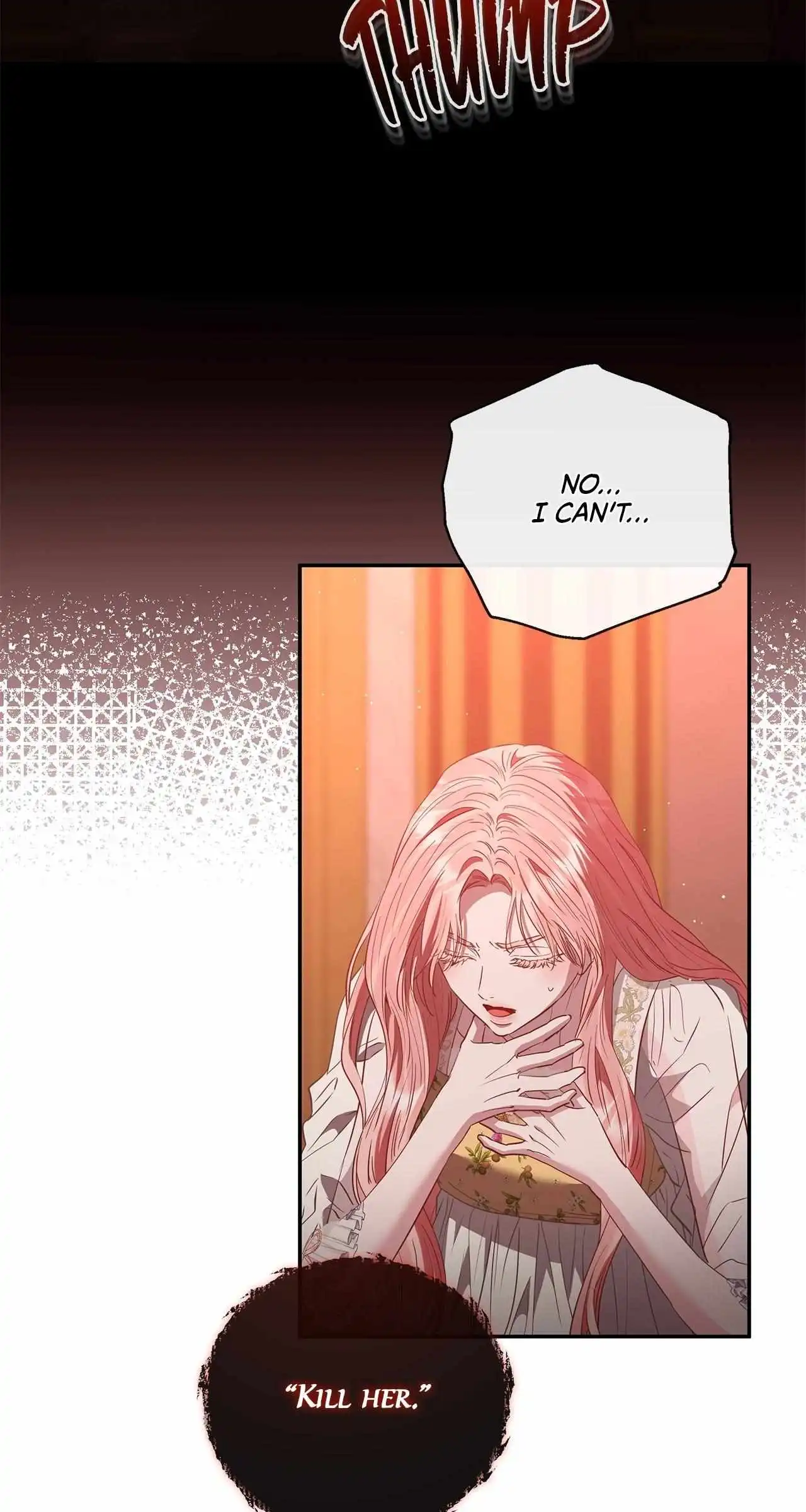 ch 62 69