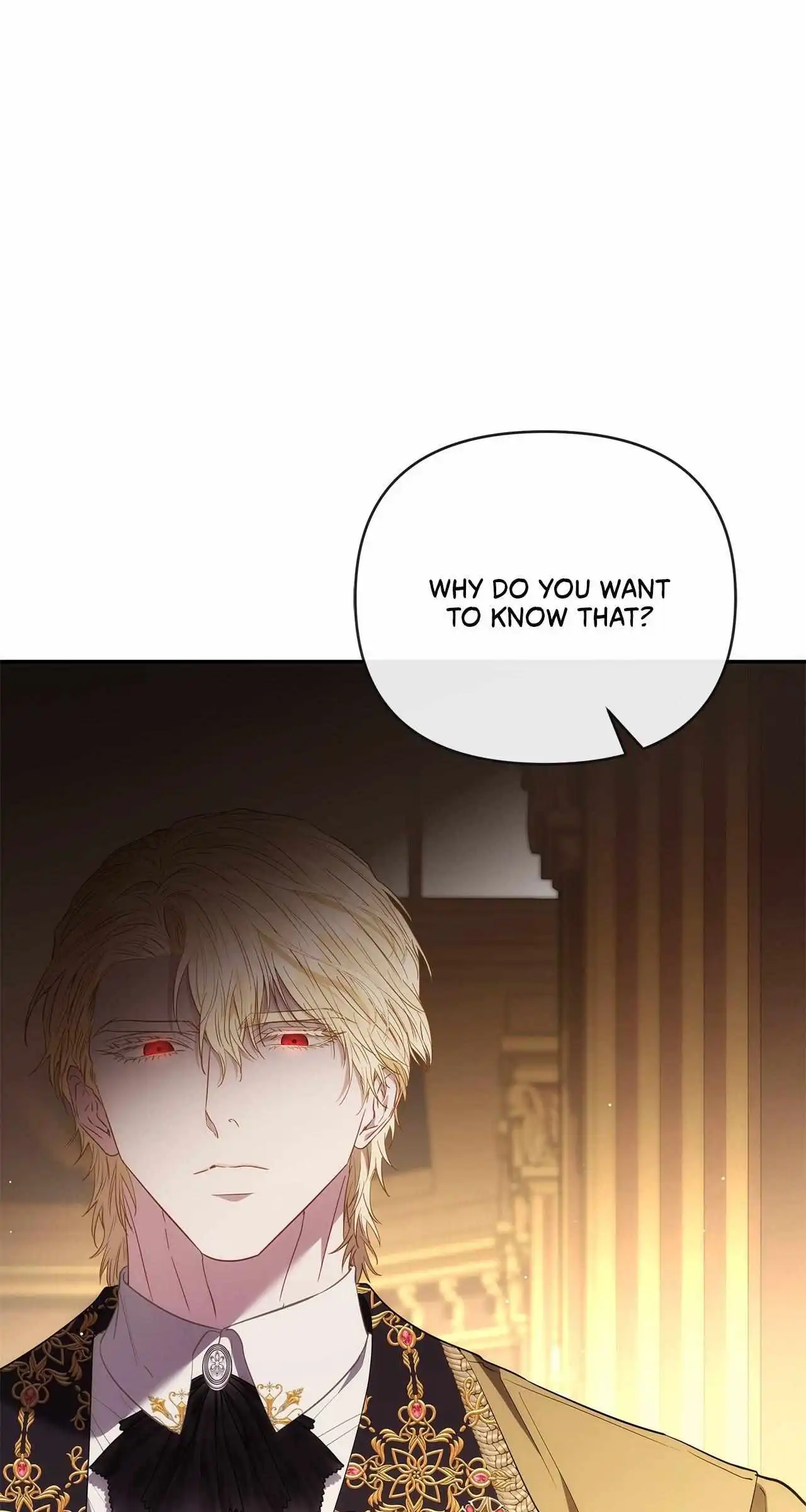 ch 62 7