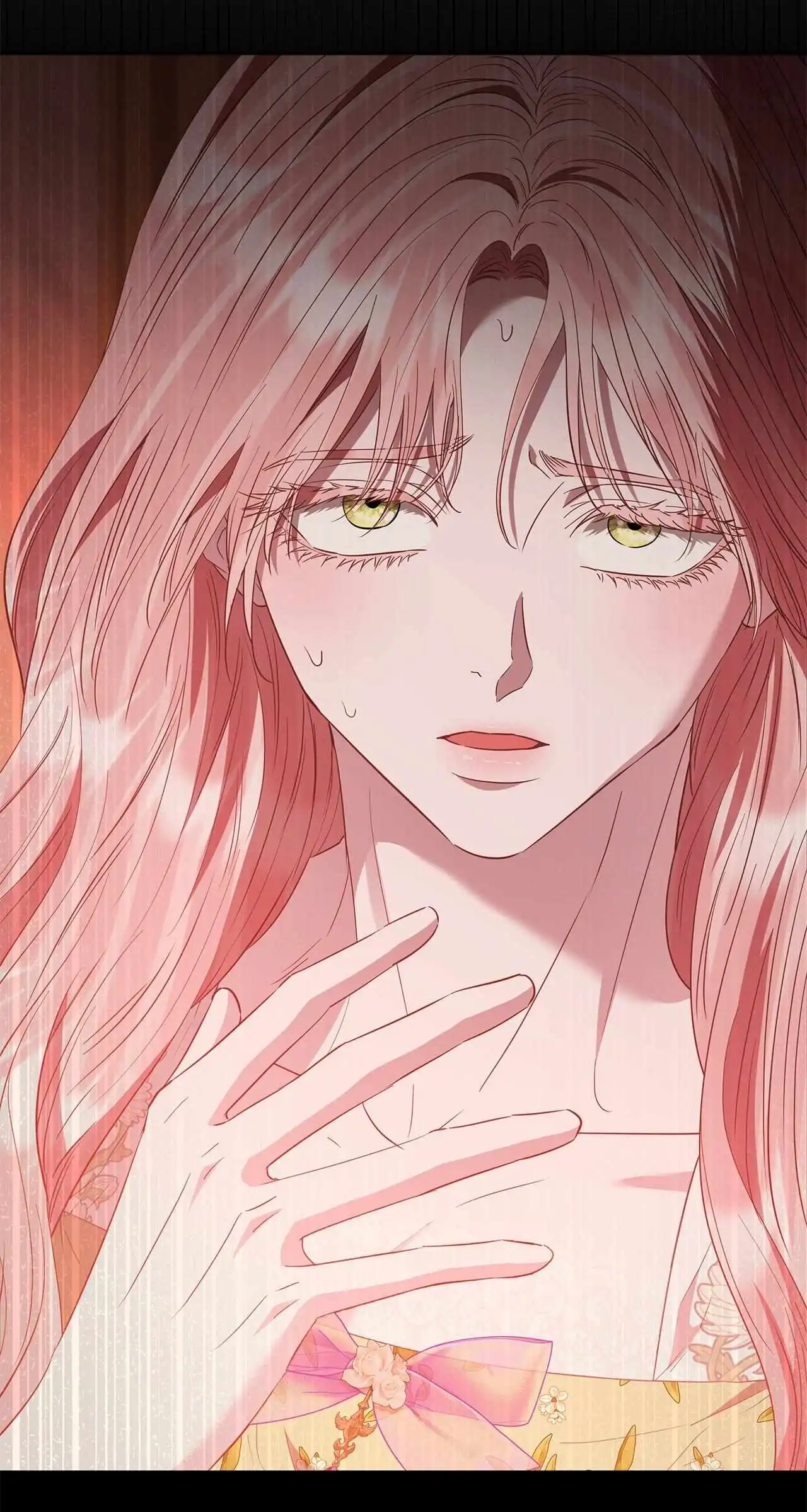 ch 62 72