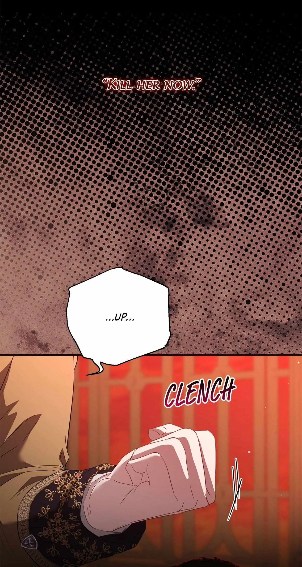 ch 62 73