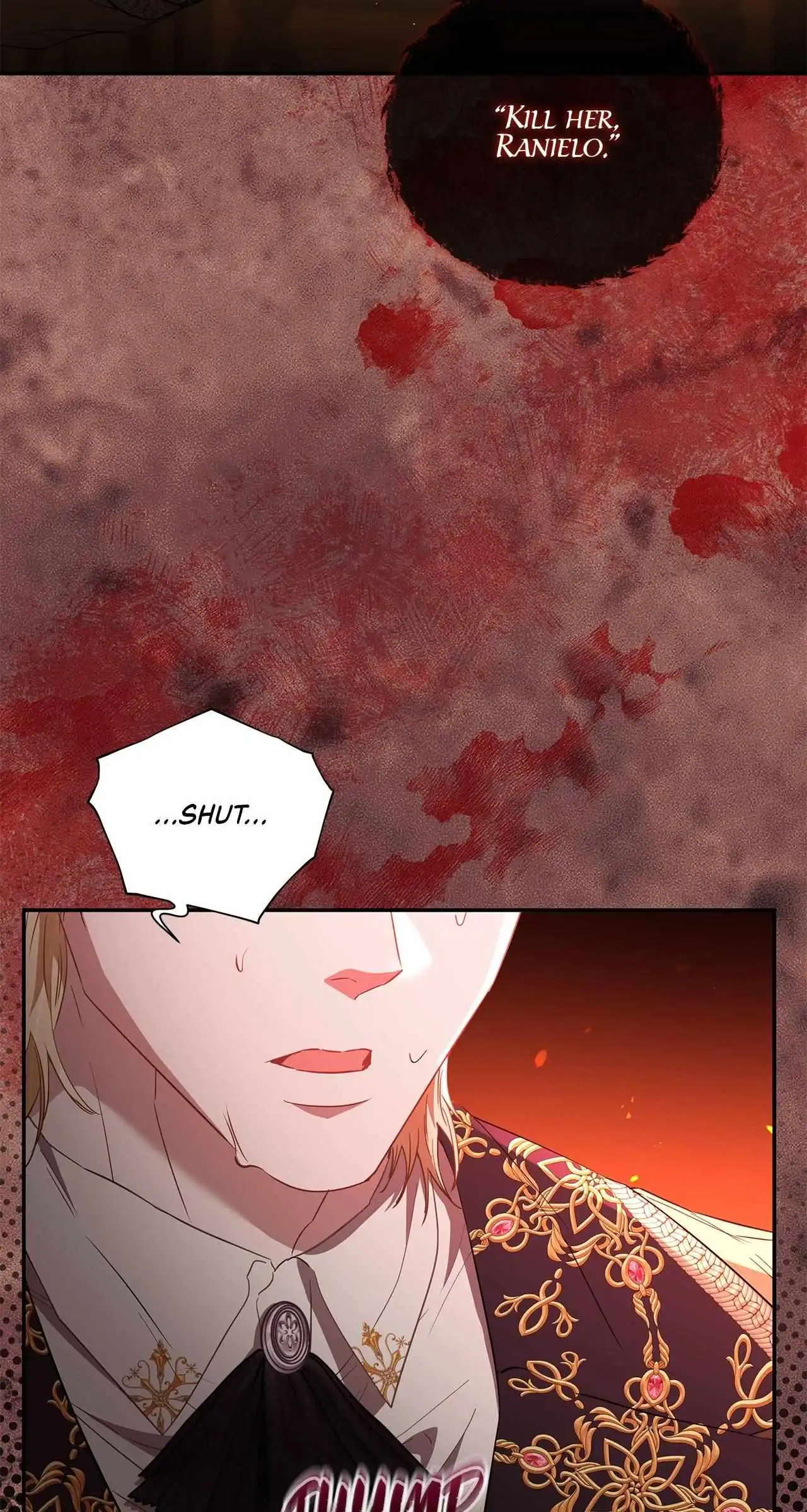 ch 62 74
