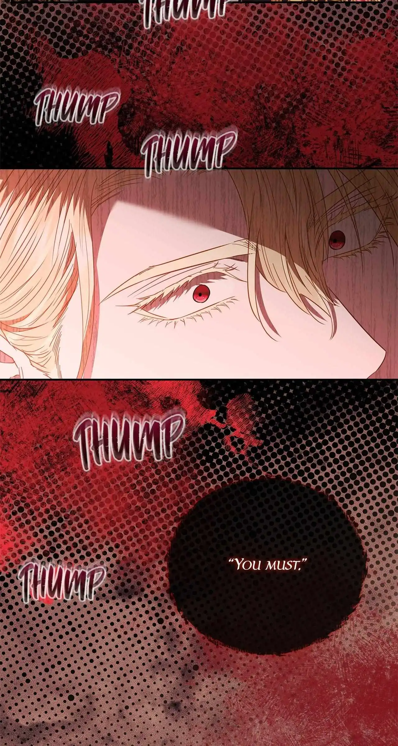 ch 62 75