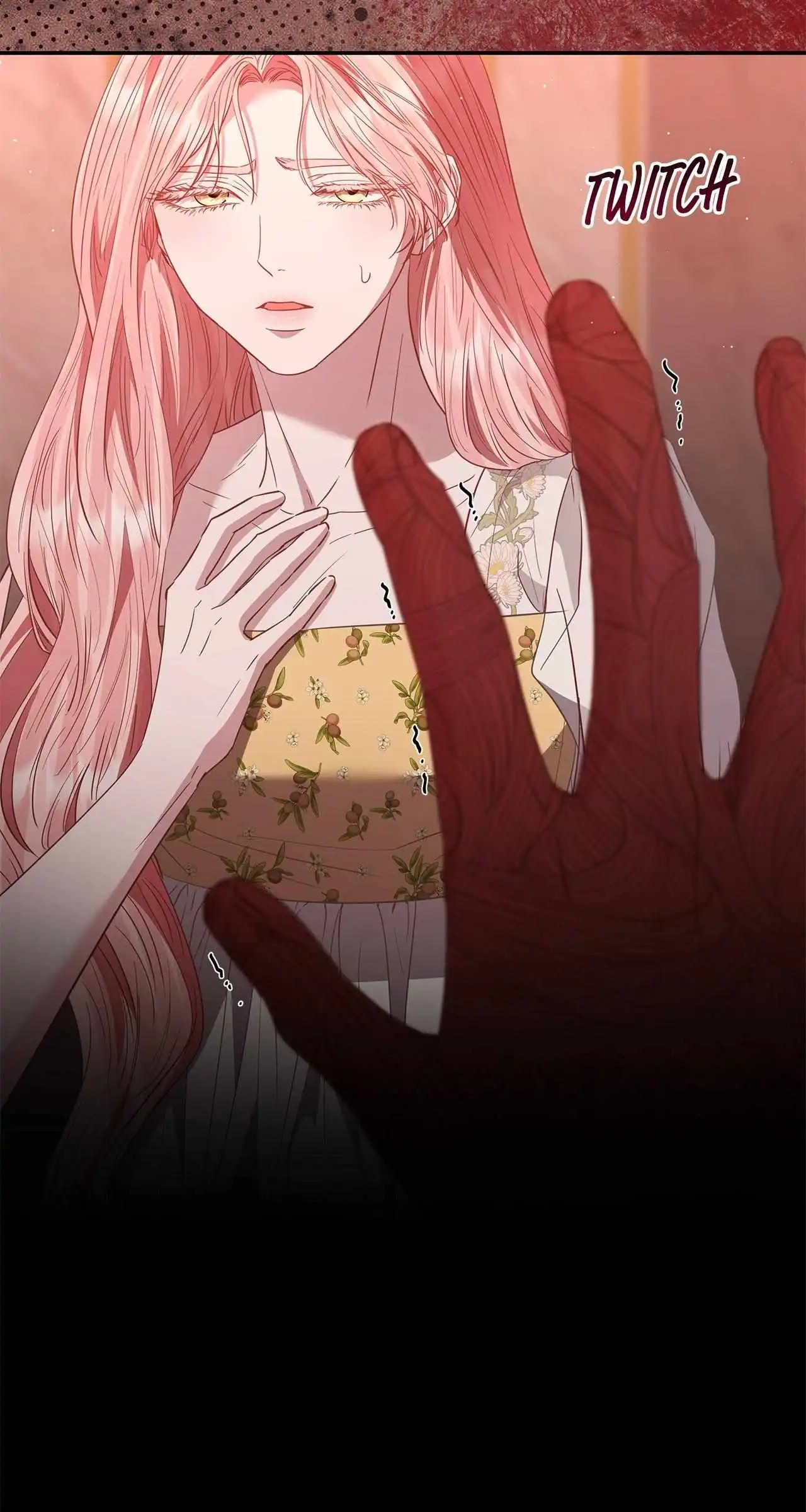 ch 62 76
