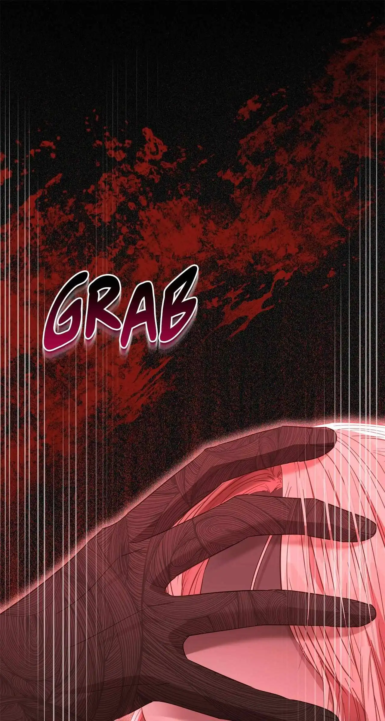 ch 62 78