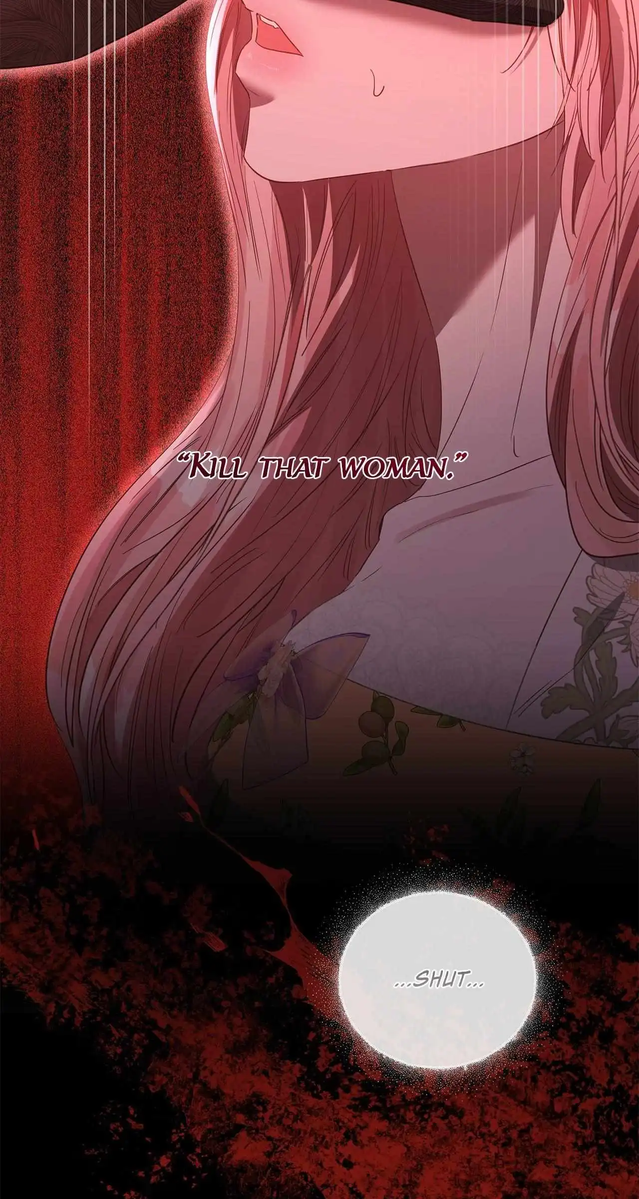 ch 62 79