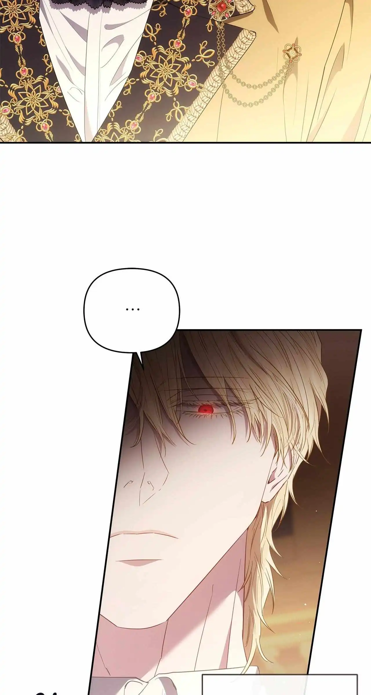ch 62 8