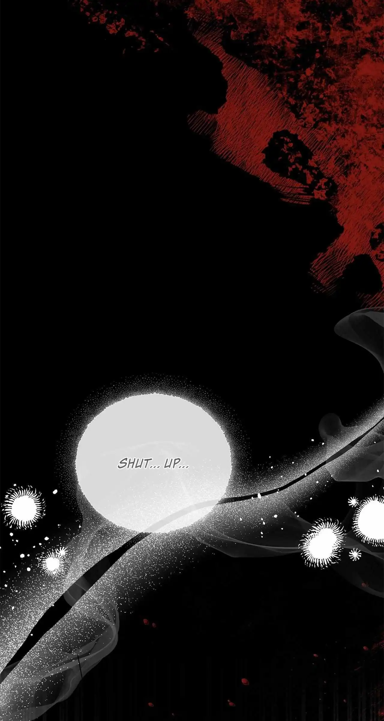 ch 62 80