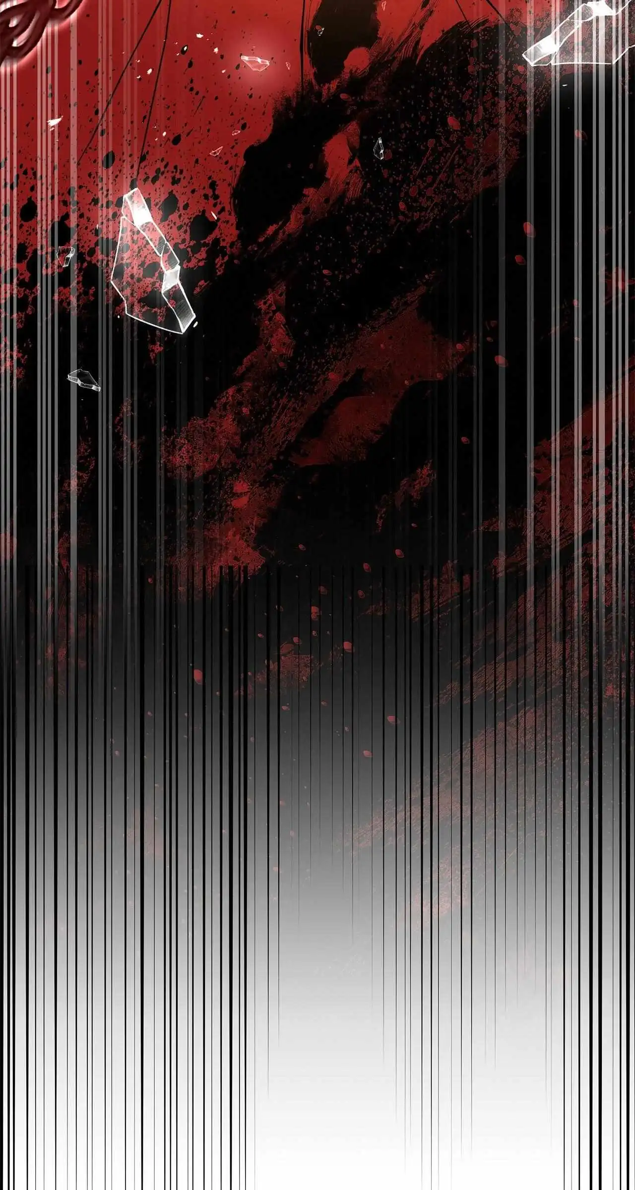 ch 62 82