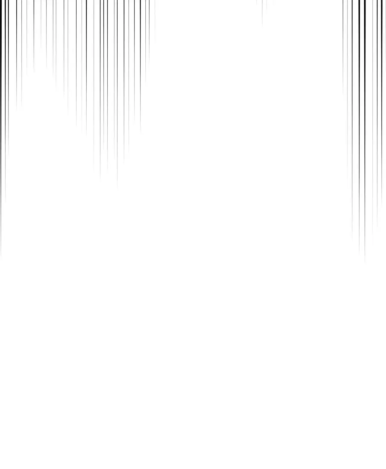 ch 62 83