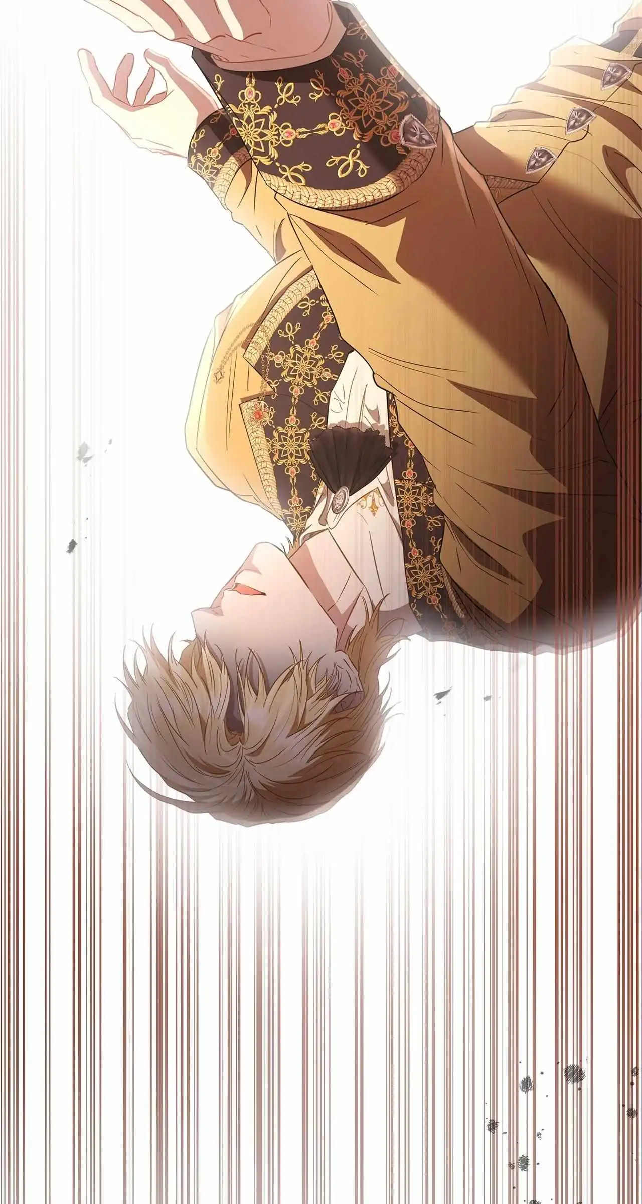 ch 62 85