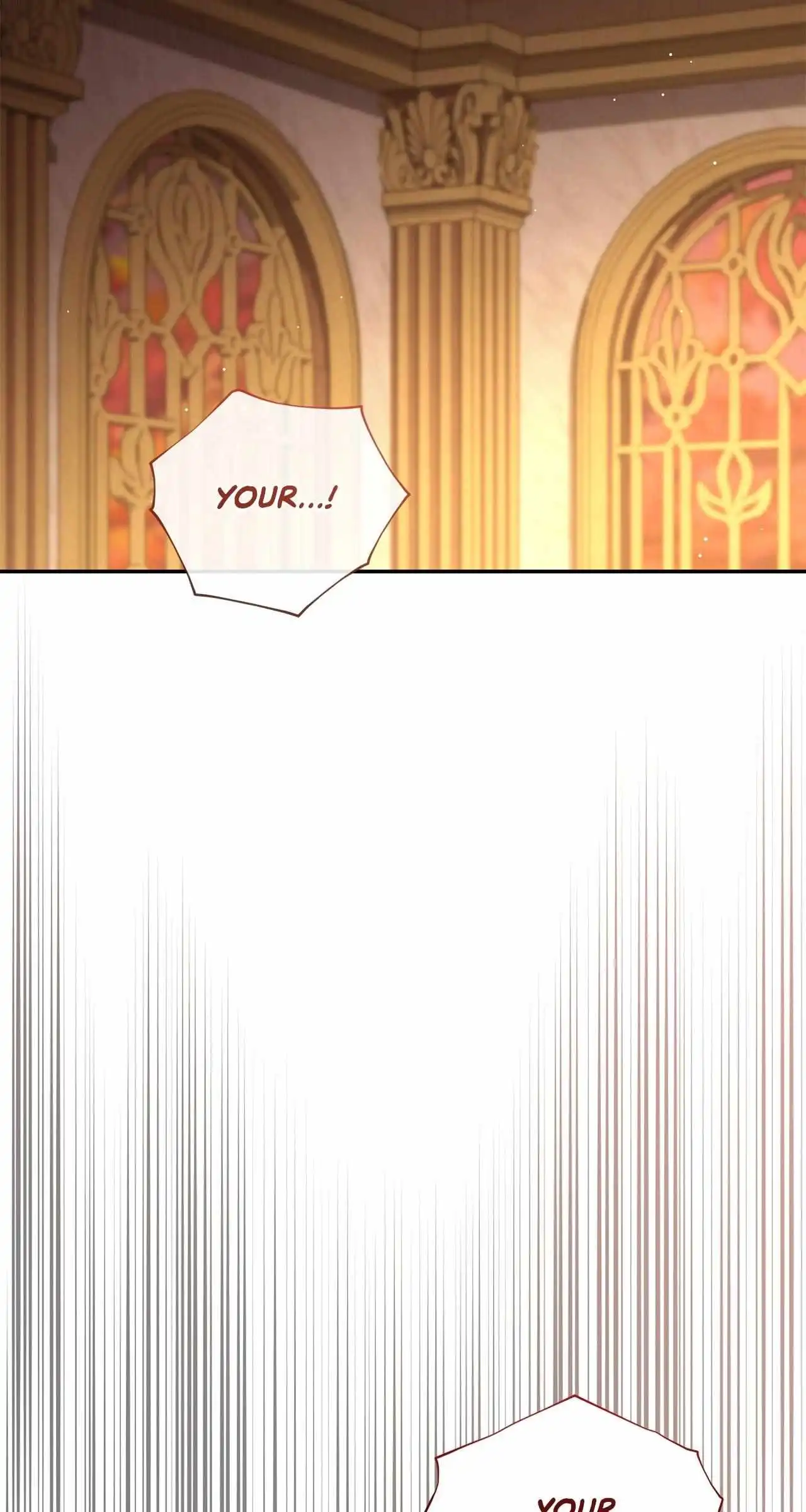 ch 62 87