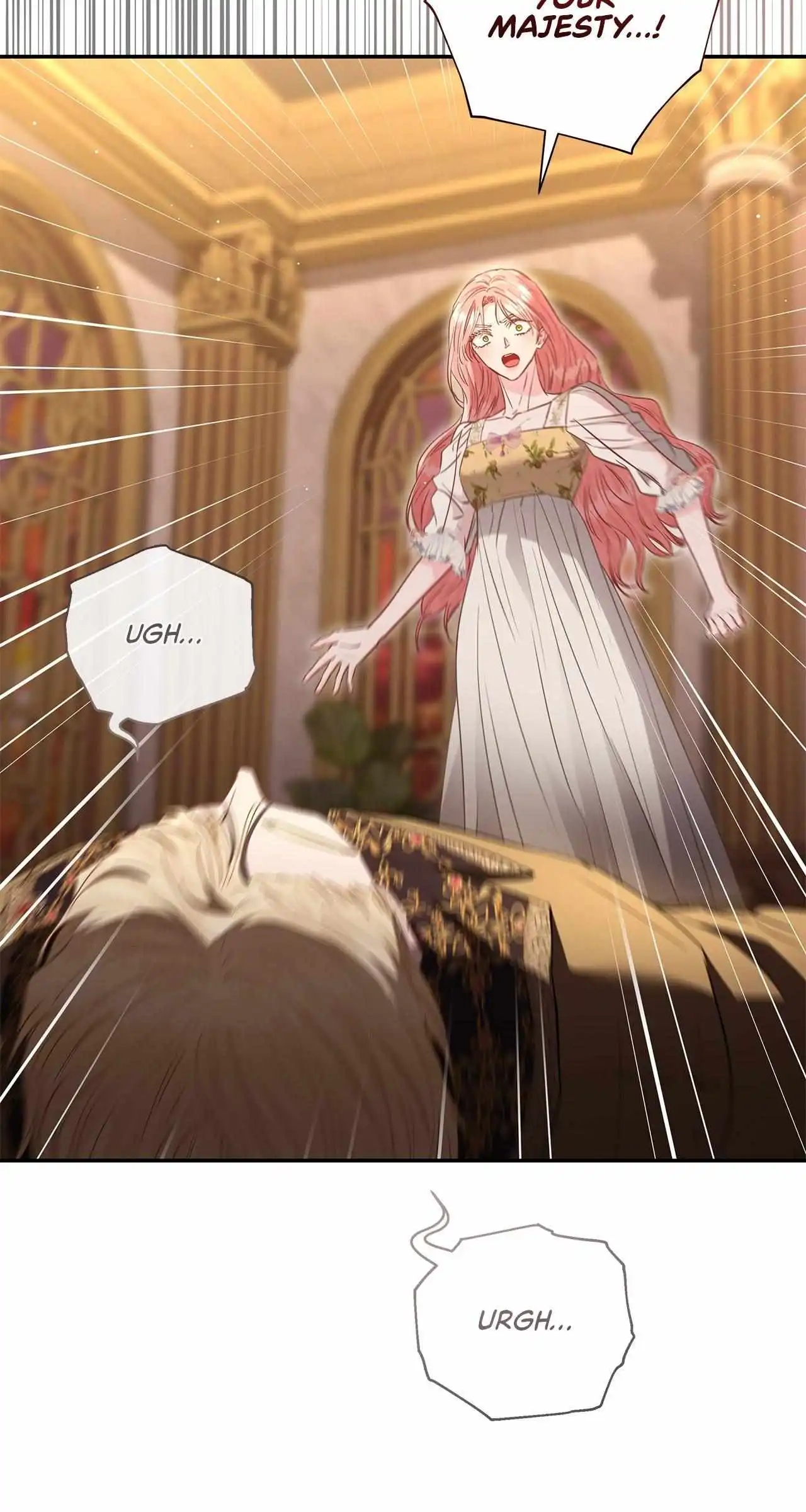 ch 62 88