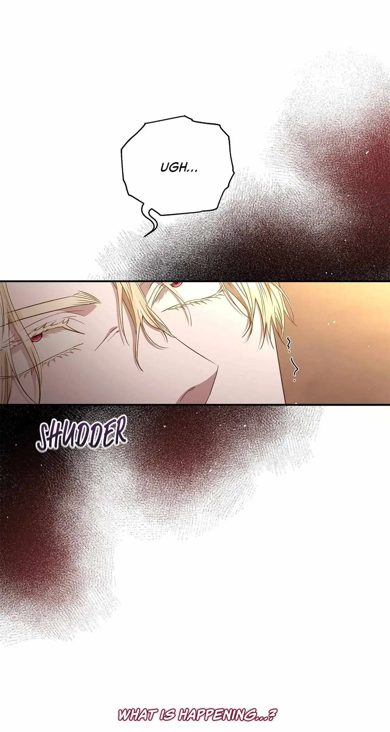 ch 62 90