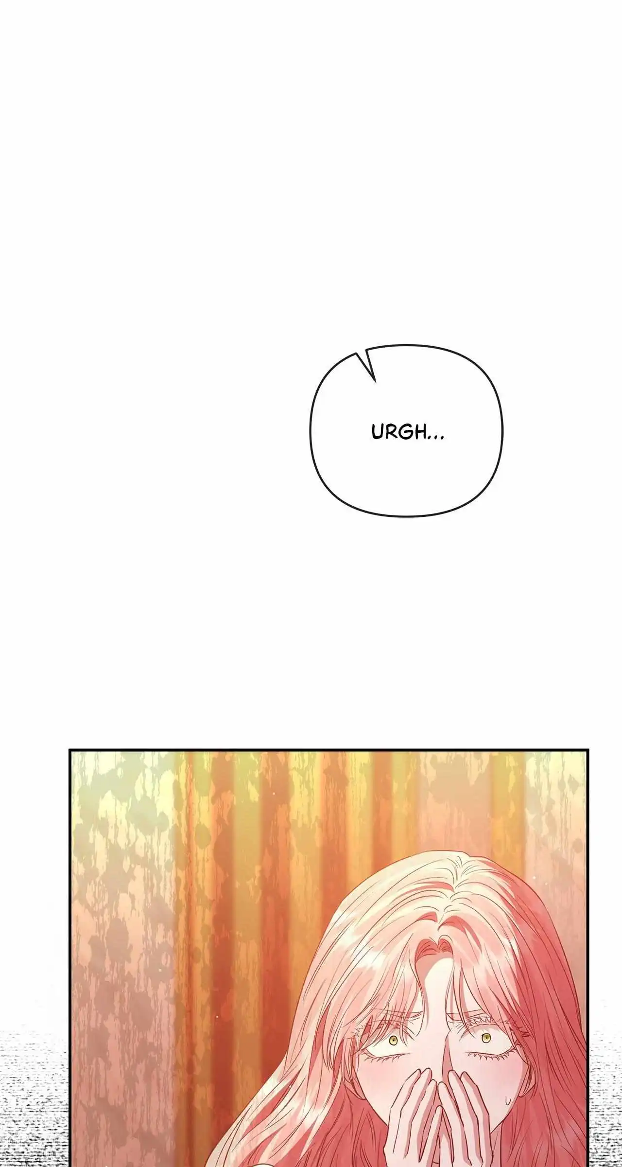 ch 62 91