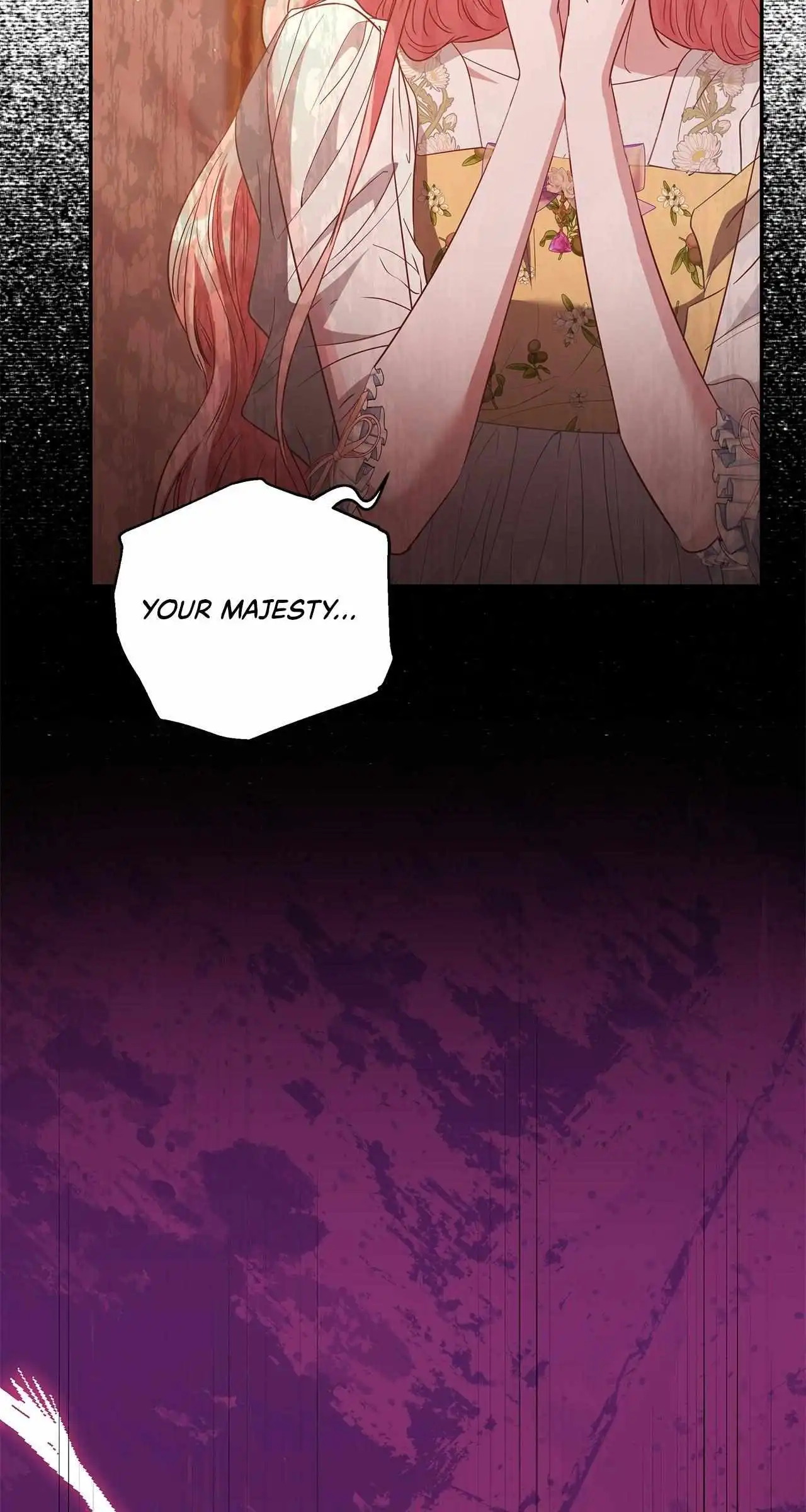 ch 62 92