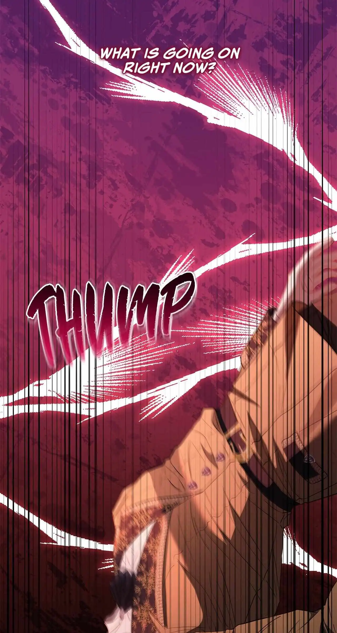 ch 62 93