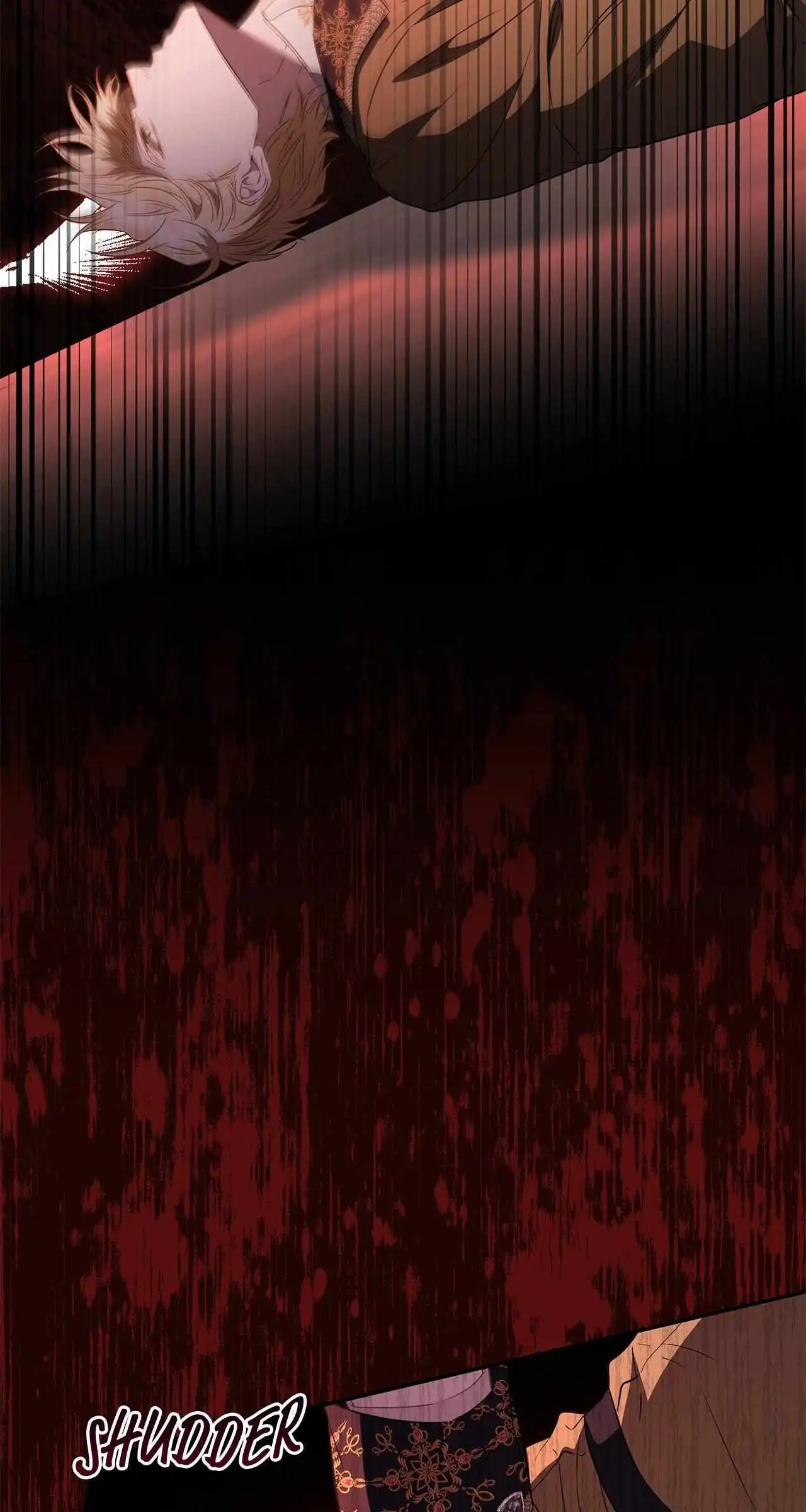 ch 62 94