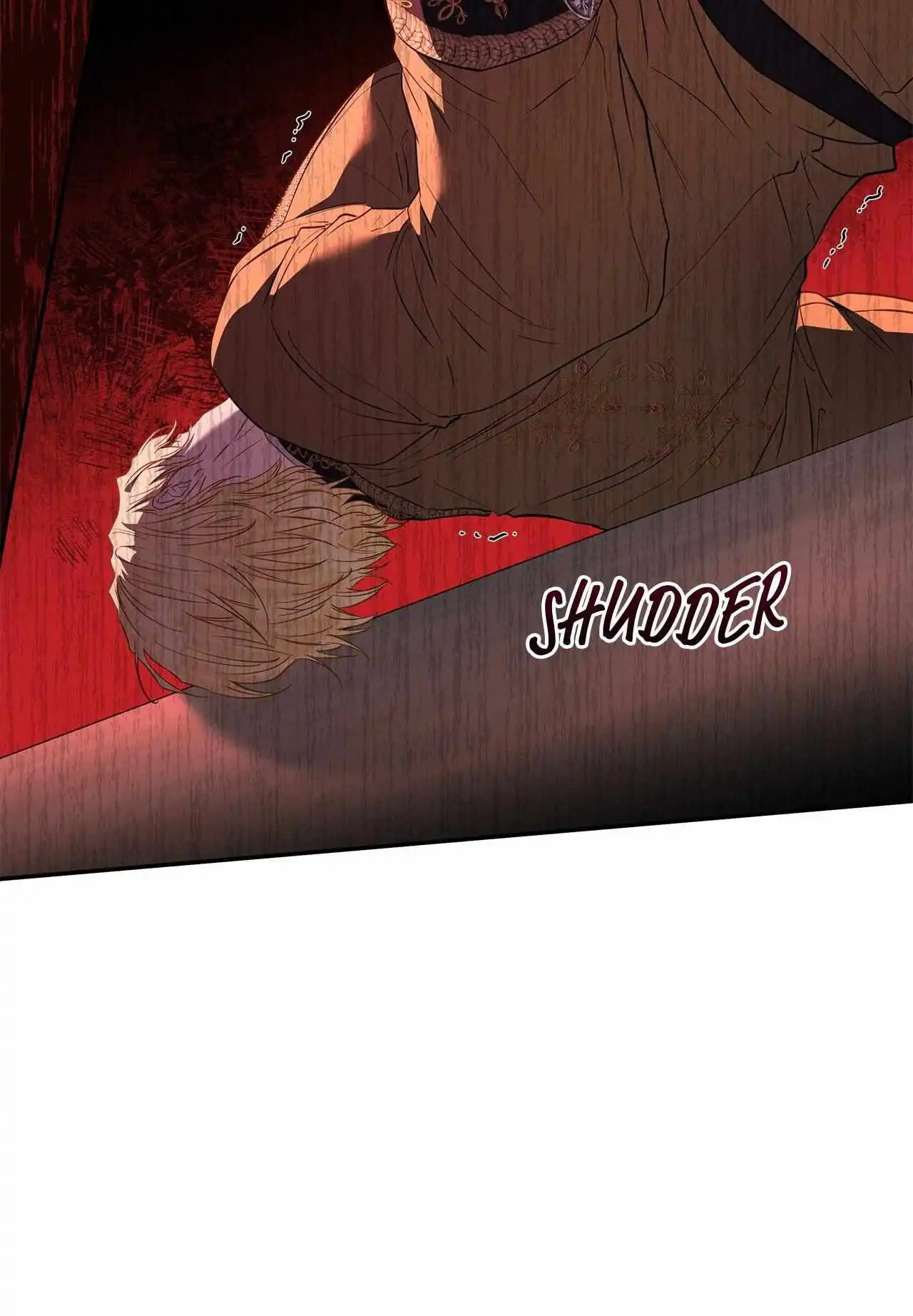 ch 62 95