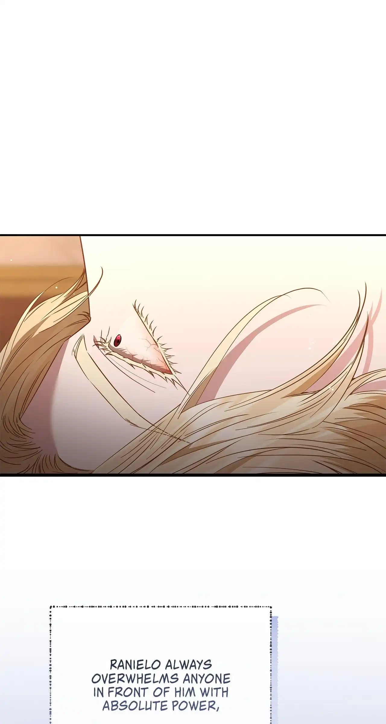 ch 62 96