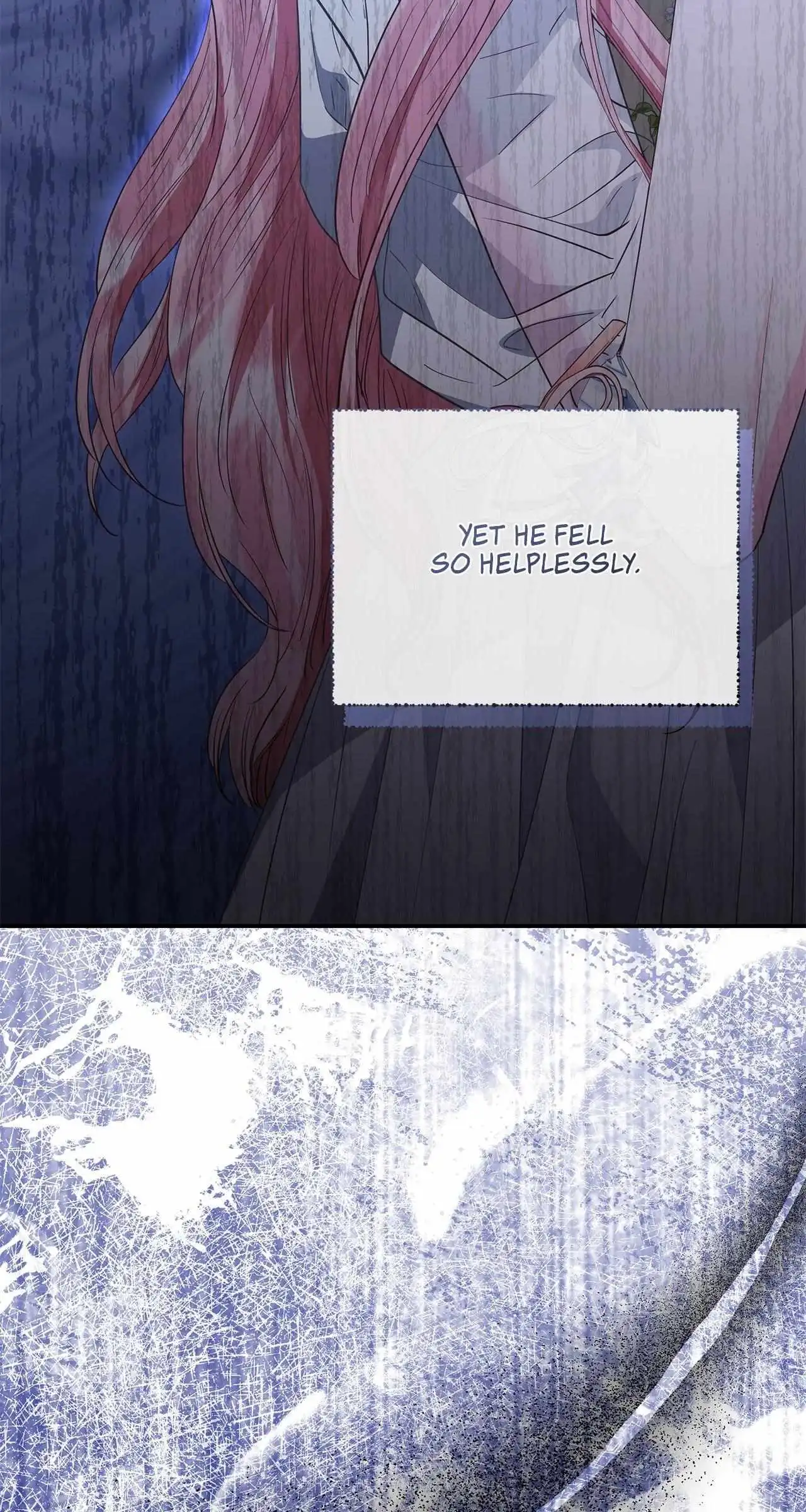 ch 62 98