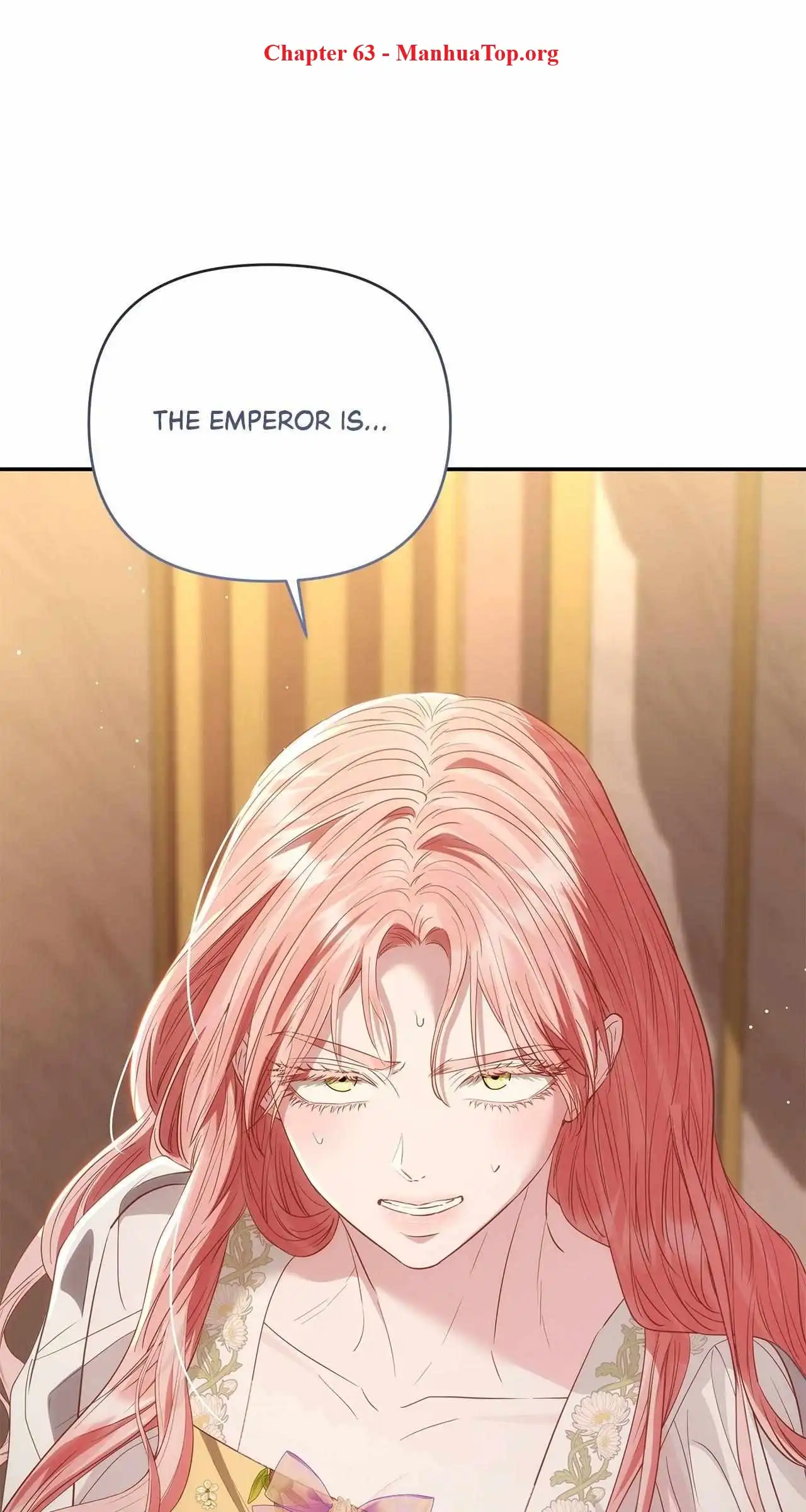 ch 63 1