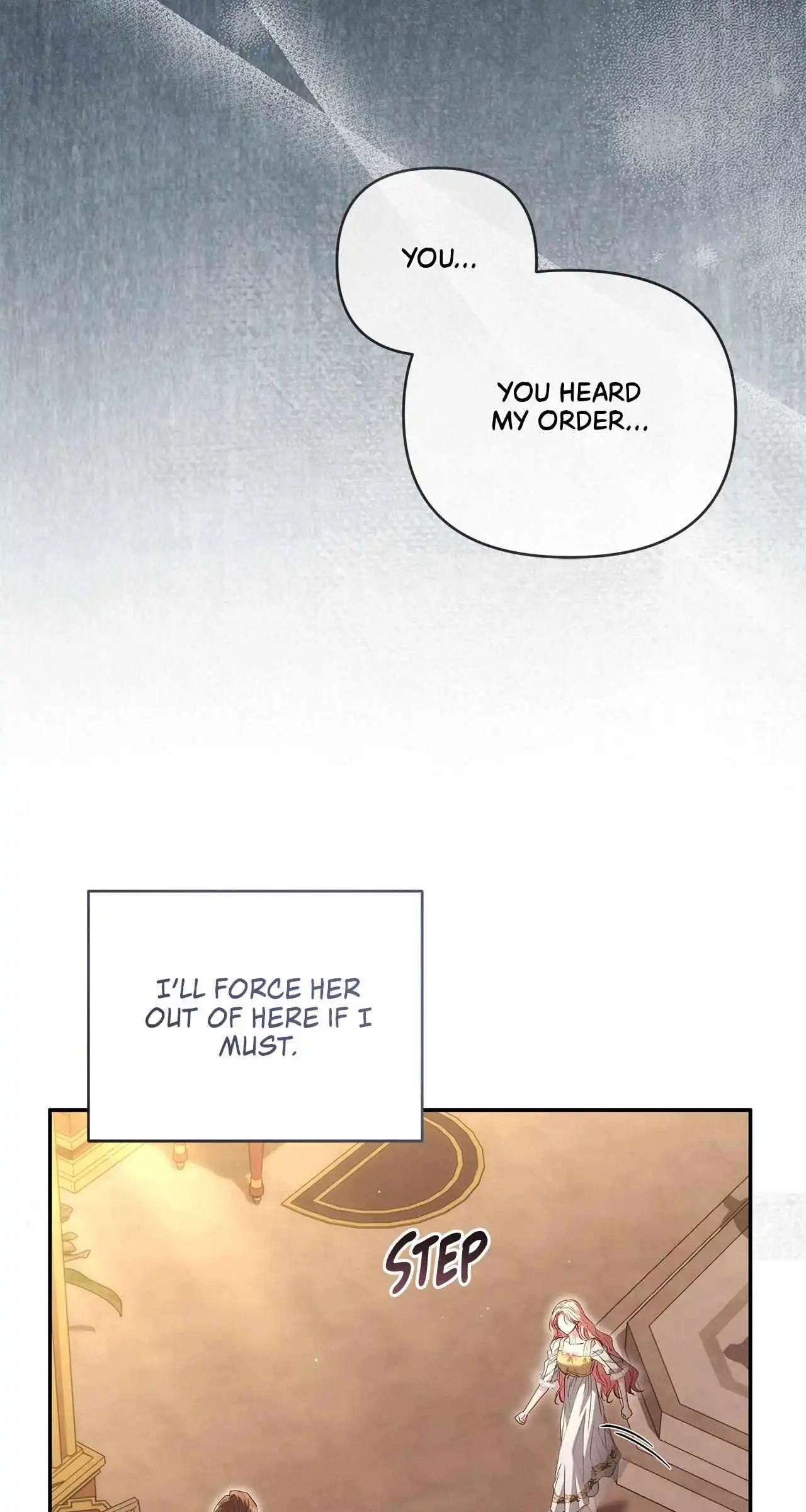 ch 63 10